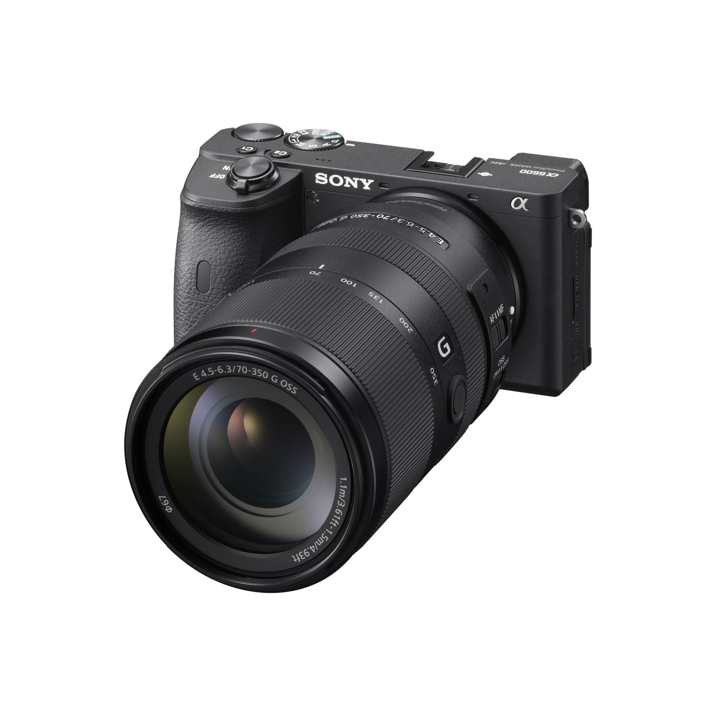 sony-sel70350g-70-350-mm-f4-5-6-3-g-oss-supertele-zoom-aps-c-e-mount-teleobjekti image 2