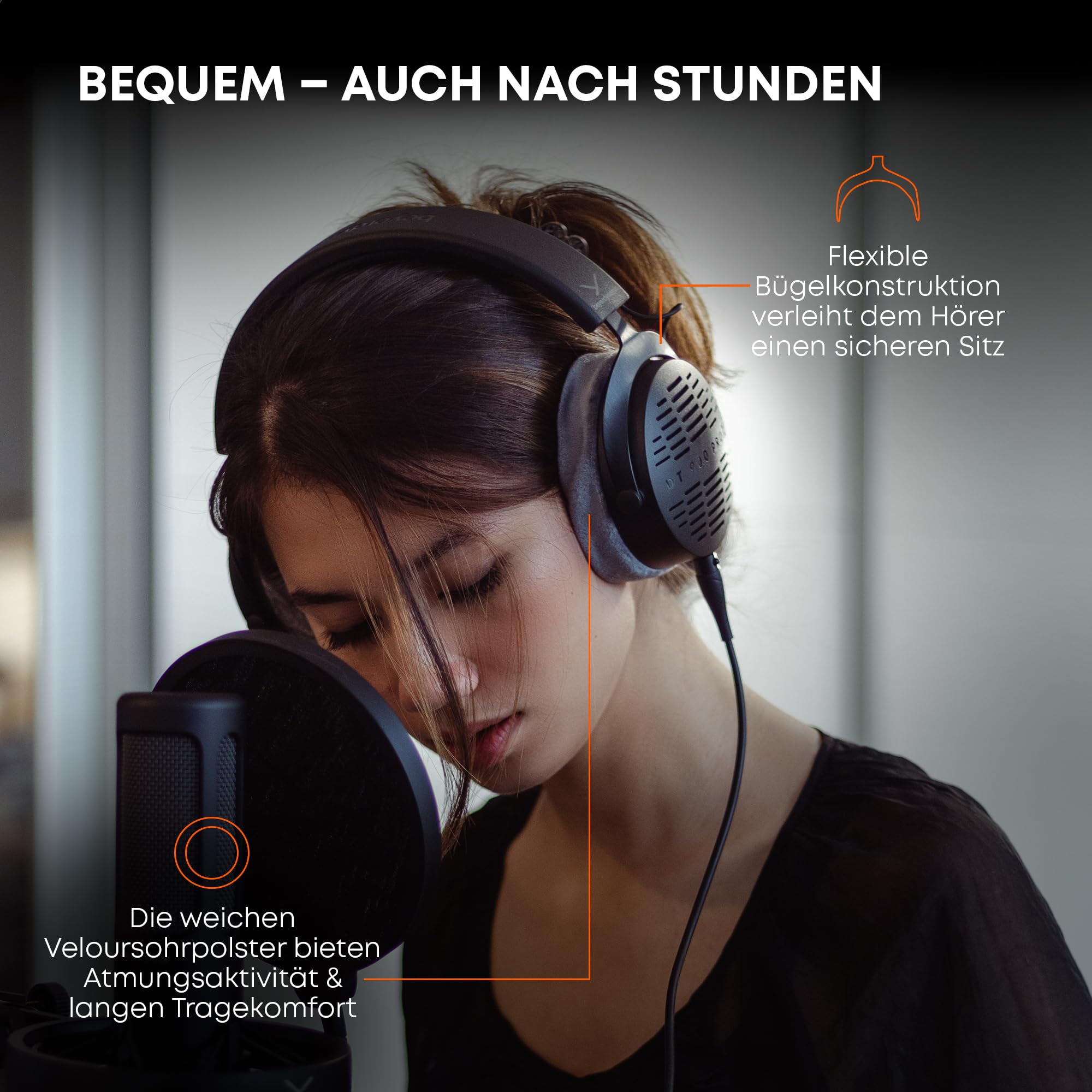 beyerdynamic-dt-900-pro-x-offener-studio-kopfh-rer-mit-stellar-45-treibern-2-abn image 7