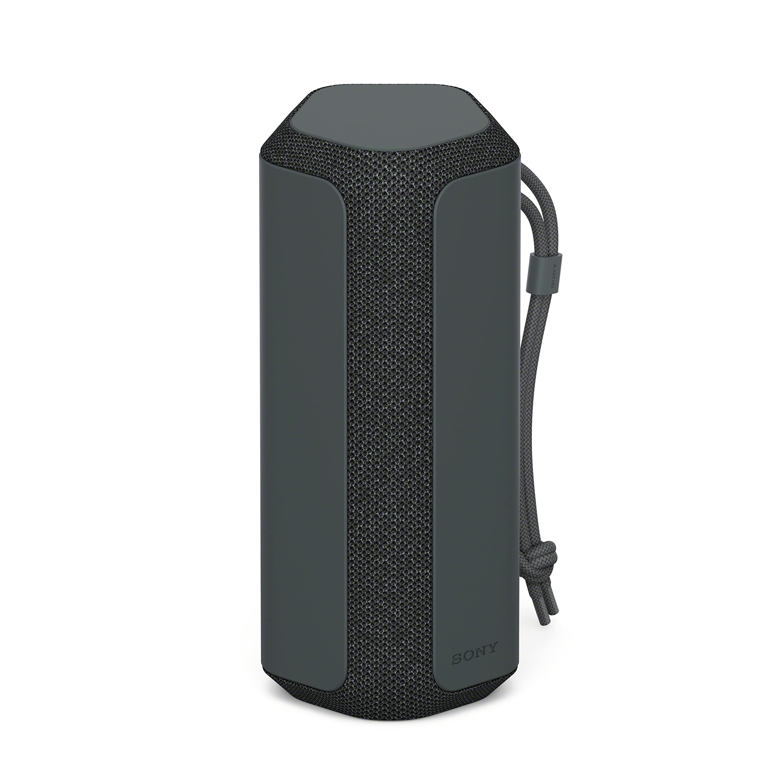 sony-srs-xe200-tragbarer-bluetooth-lautsprecher-line-shape-diffusor-wasserdicht- image 2