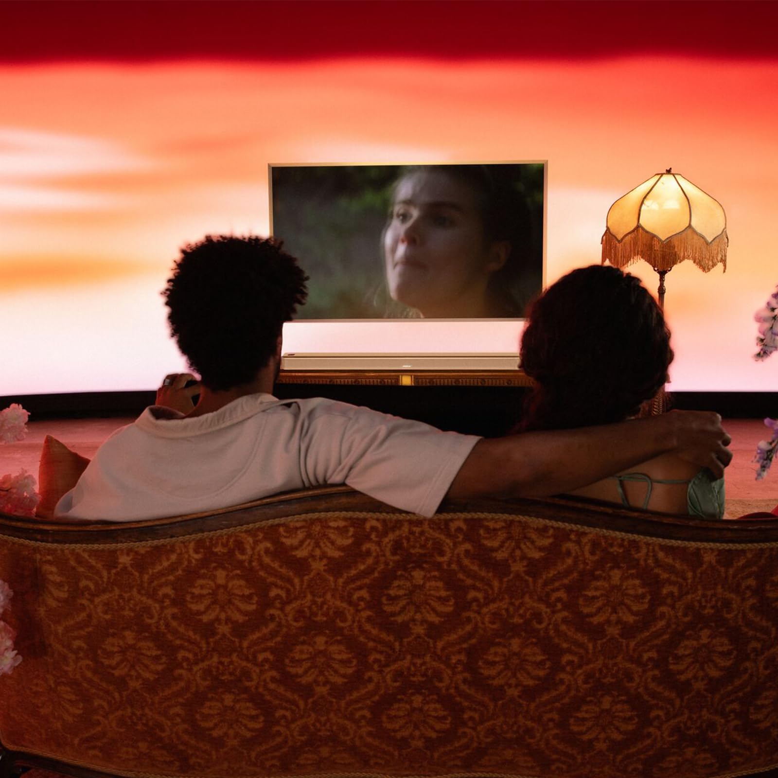 bose-smart-ultra-soundbar-dolby-atmos-soundbar-mit-alexa-truespace-klang-und-ki- image 7