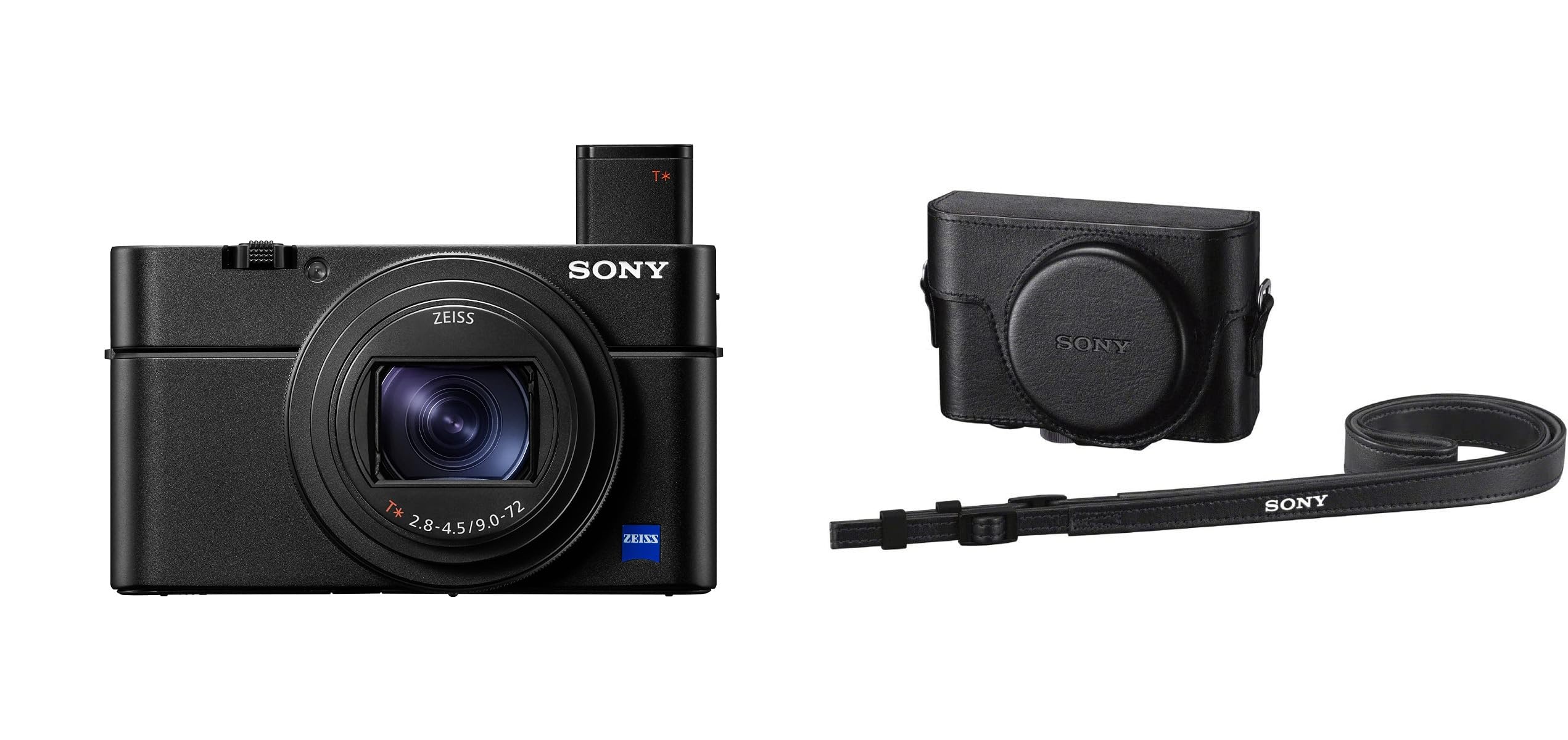 sony-rx100-vii-premium-bridge-kamera-1-0-typ-sensor-24-200-mm-zeiss-objektiv-ech image 8