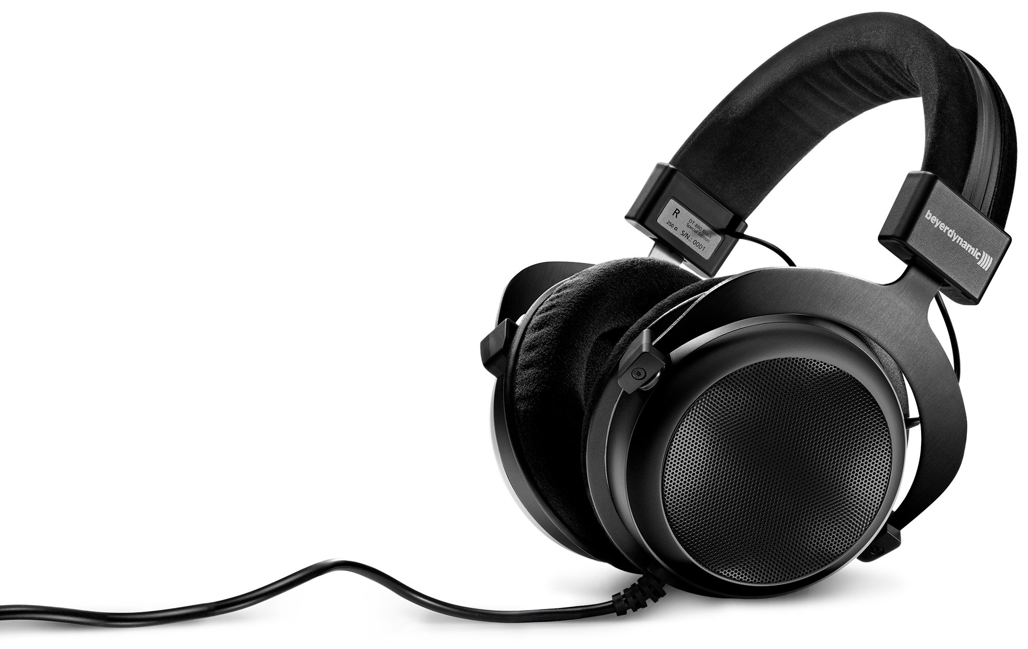 beyerdynamic-dt-880-black-special-edition-over-ear-kopfh-rer-250-ohm-offene-bauw image 5