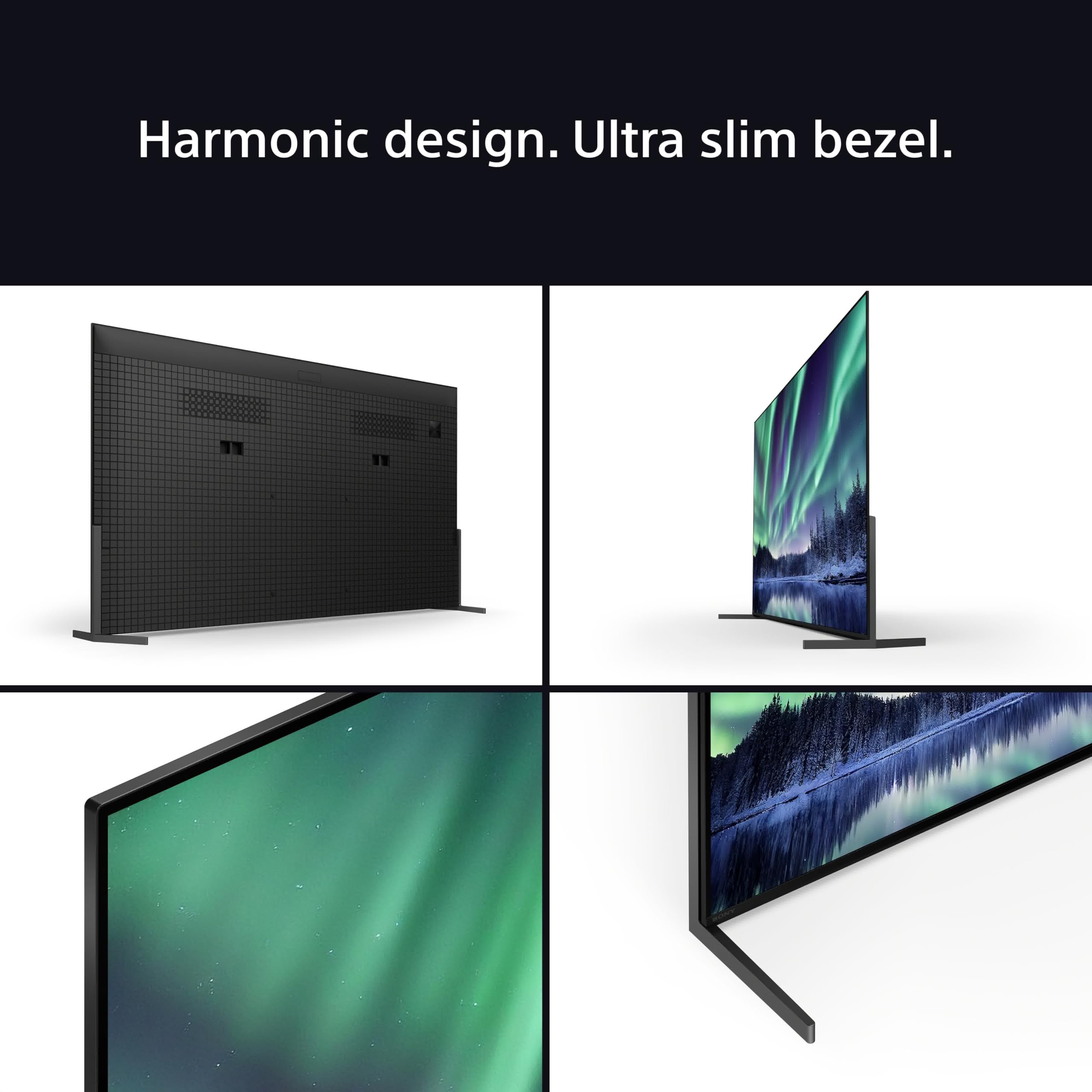 sony-bravia-8-ii-55-zoll-qd-oled-tv-2025-ai-xr-processor-acoustic-surface-audio- image 6