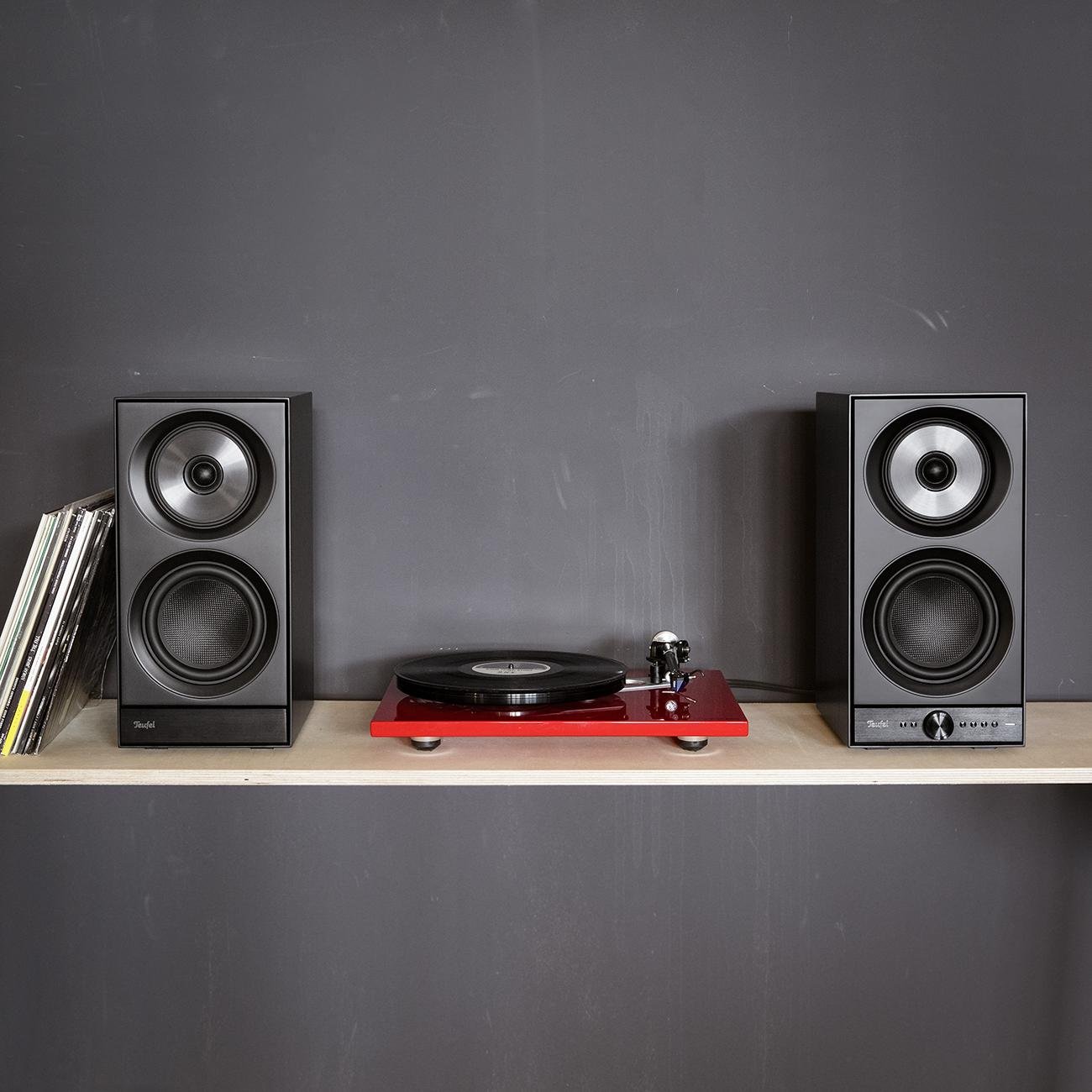 teufel-stereo-m-aktives-streaming-regallautsprecher-paar-bluetooth-wlan-multiroo image 6