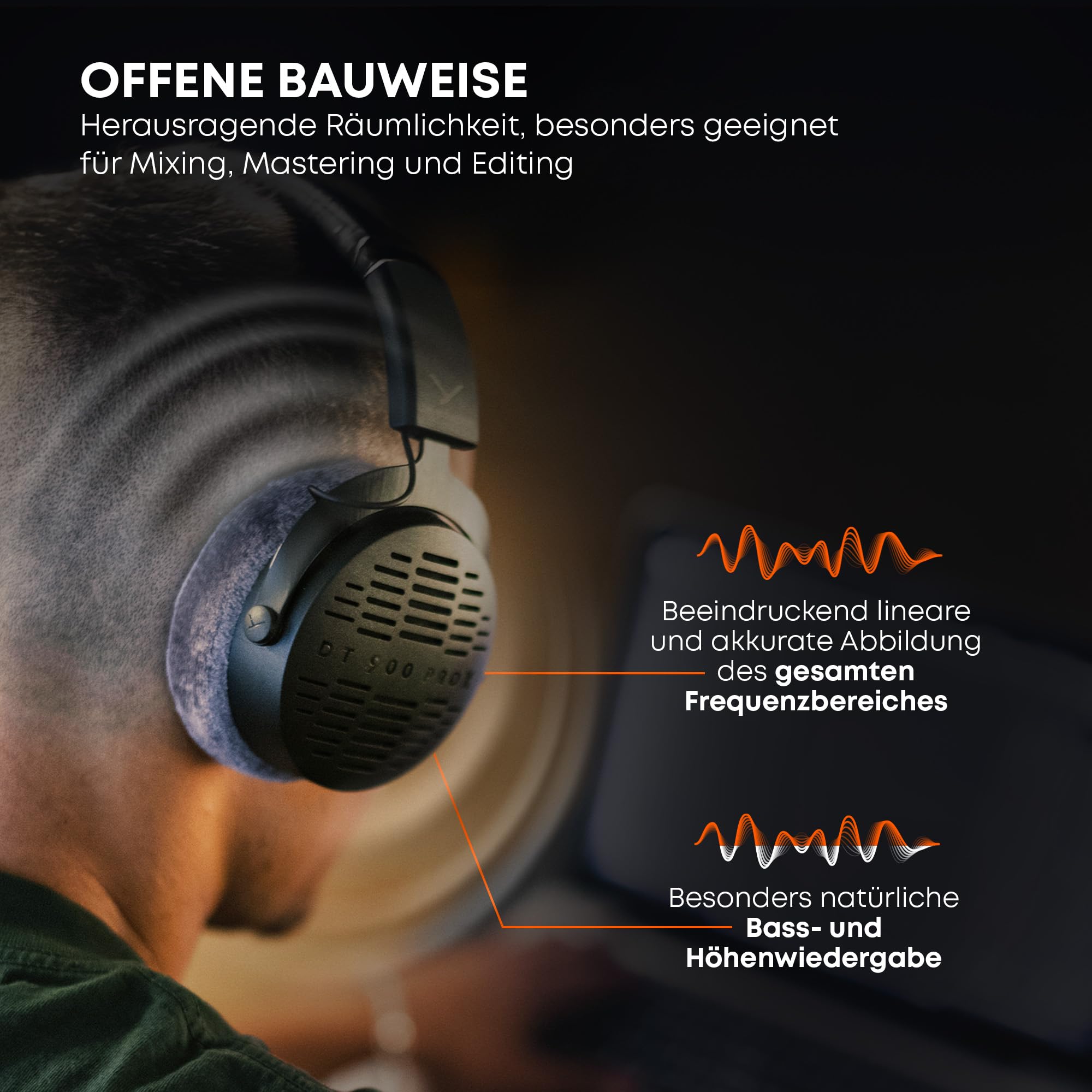 beyerdynamic-dt-900-pro-x-offener-studio-kopfh-rer-mit-stellar-45-treibern-2-abn image 6
