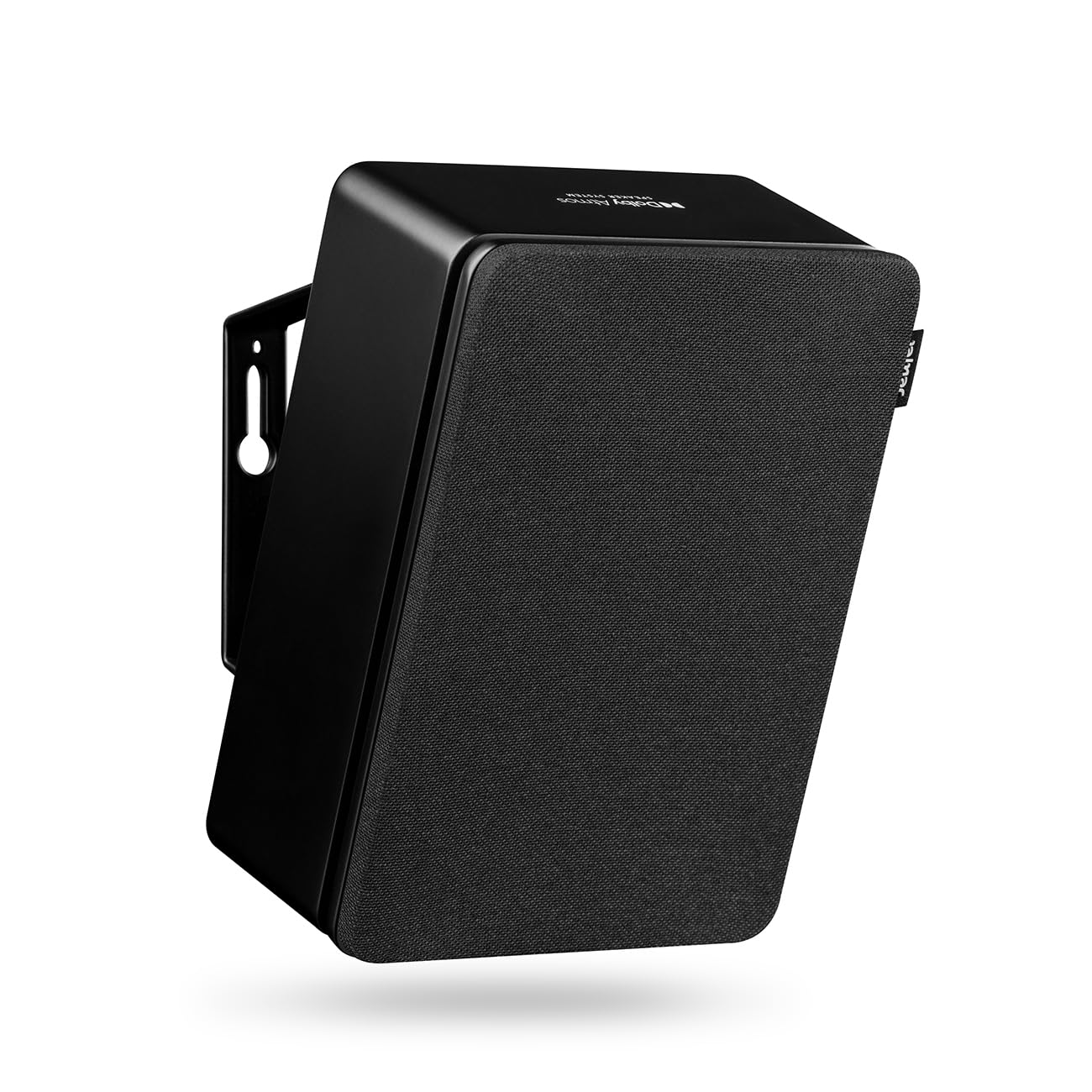 teufel-reflekt-2-dolby-atmos-lautsprecher-paar-upfiring-presence-front-height-od image 4