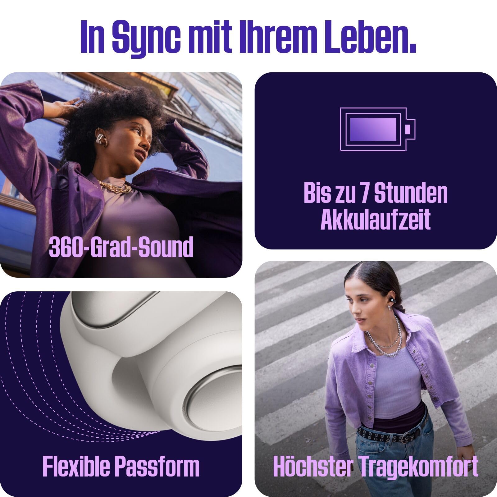 bose-ultra-open-earbuds-limited-edition-treibholz-sand-clip-on-open-ear-kopfh-re image 4