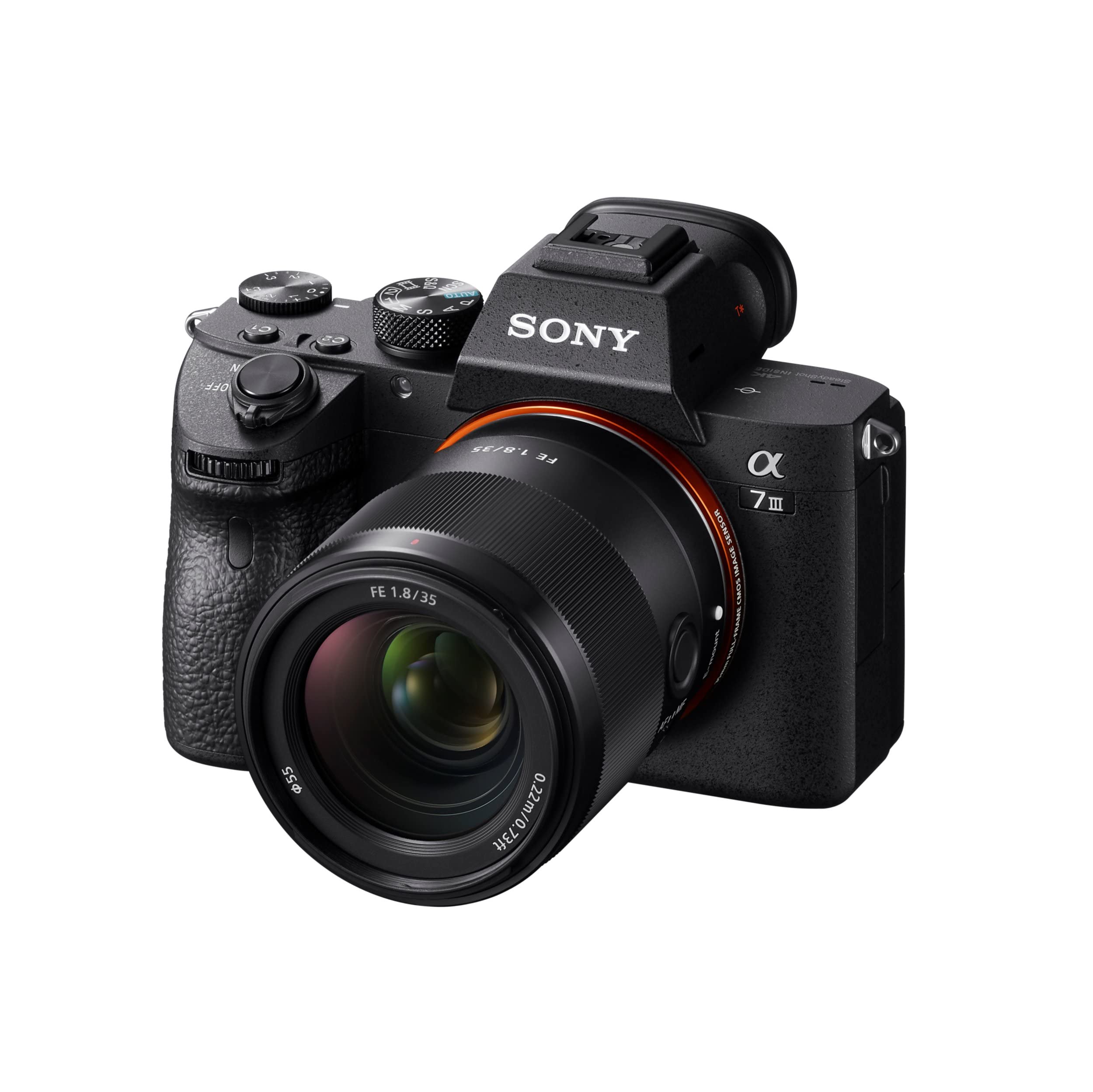sony-sel35f18f-fe-35mm-f1-8-vollformat-festbrennweiten-objektiv-f-r-e-mount-alph image 3