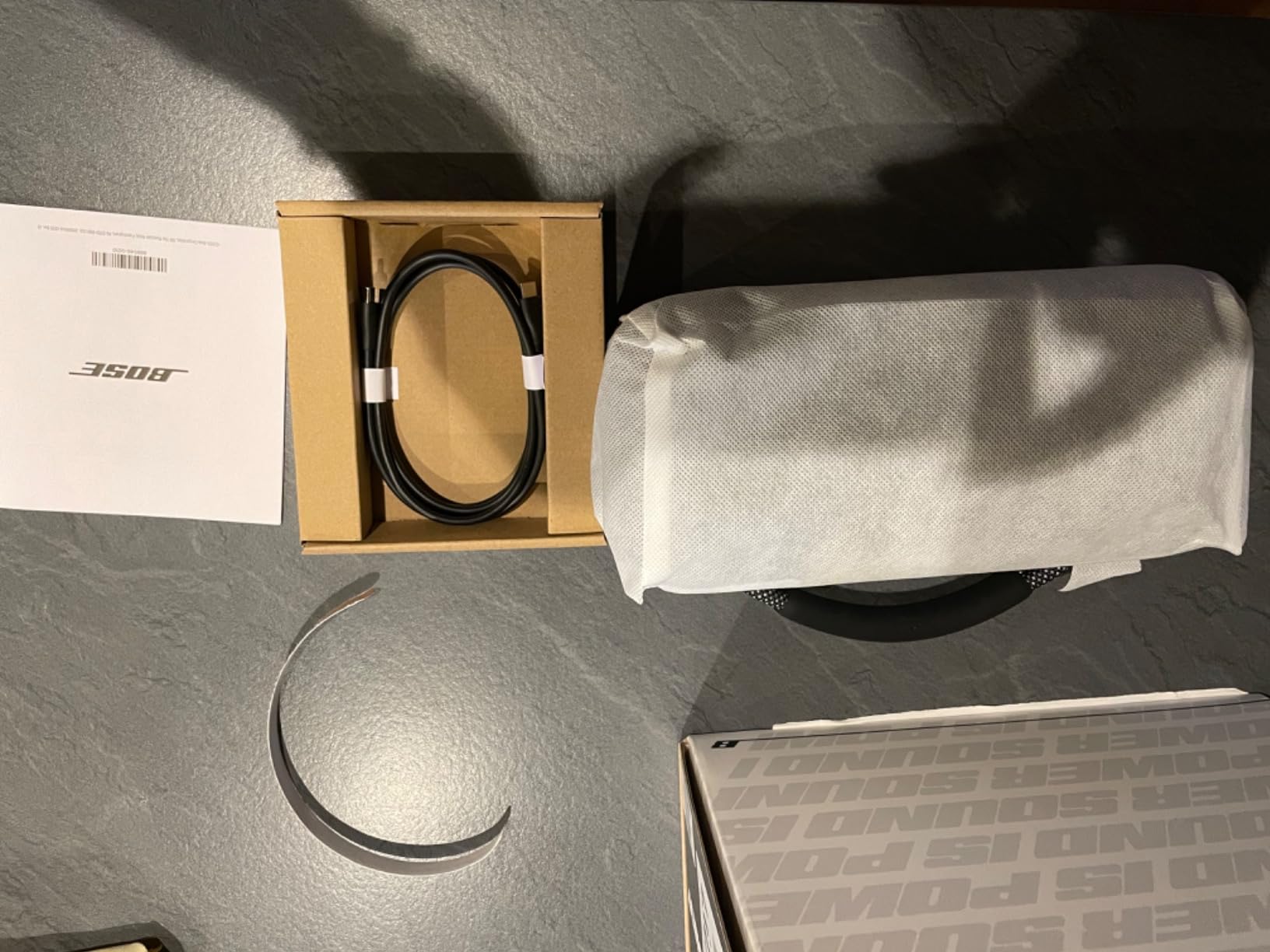 Würde wieder kaufen