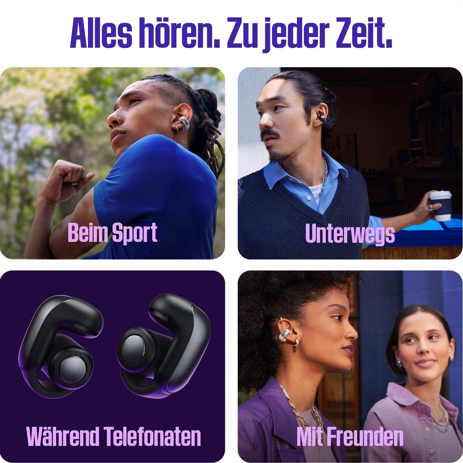 bose-ultra-open-earbuds-limited-edition-treibholz-sand-clip-on-open-ear-kopfh-re image 5