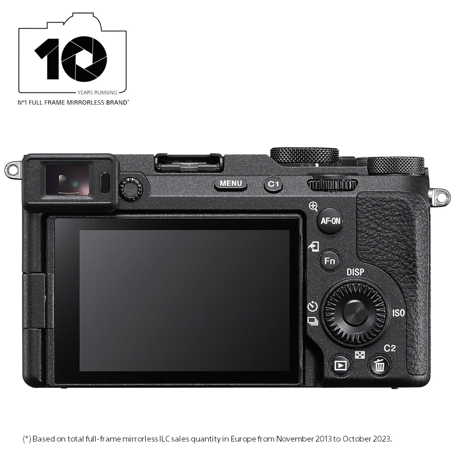 sony-alpha-7c-ii-ilce-7cm2-vollformat-systemkamera-33-mp-exmor-r-cmos-echtzeit-a image 5