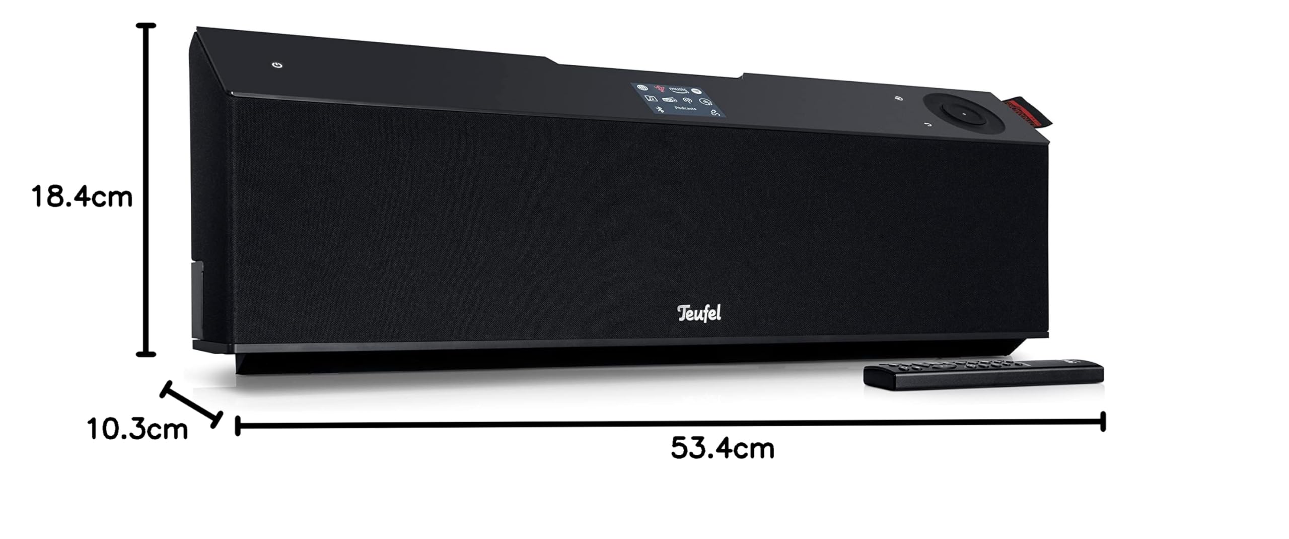 teufel-musicstation-cd-internet-radio-bluetooth-lautsprecher-dab-und-fm-musikstr image 7