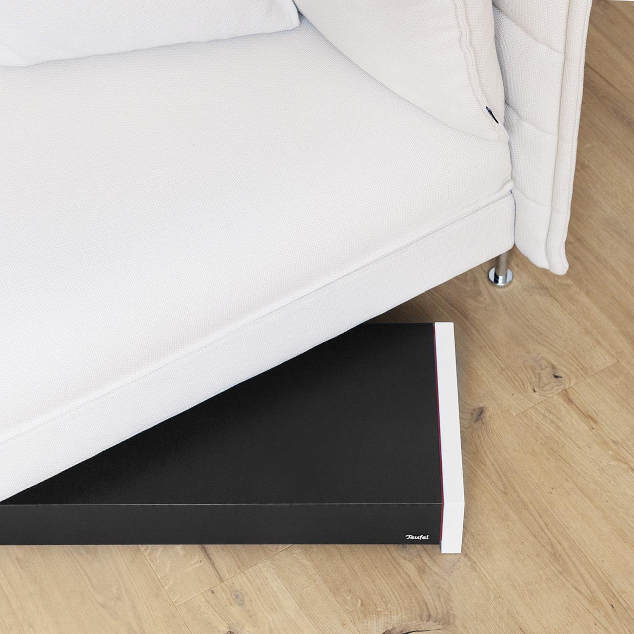 teufel-flach-subwoofer-t-4000-platzsparender-aktiv-subwoofer-downfire-prinzip-15 image 3