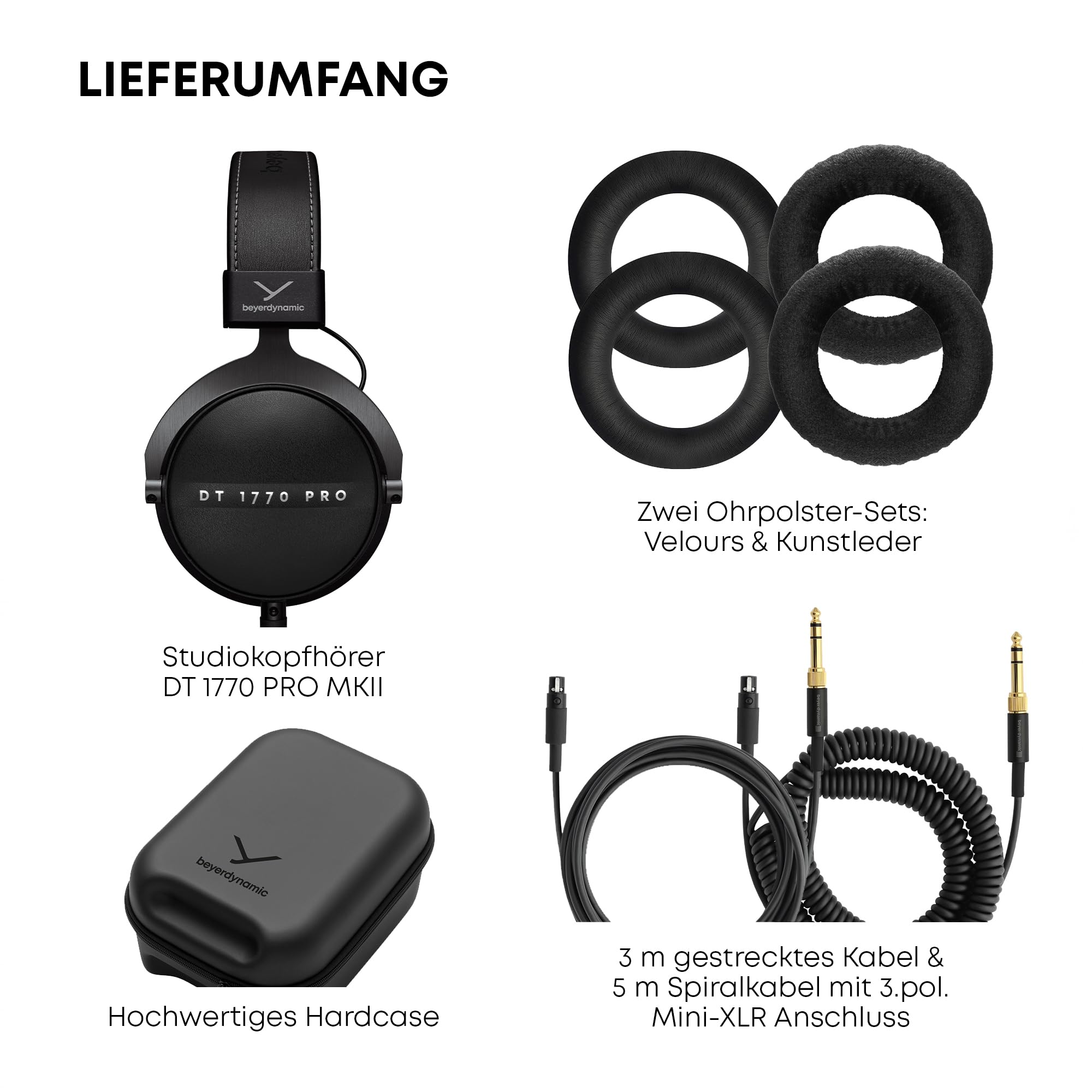beyerdynamic-dt-1770-pro-mkii-over-ear-studiokopfh-rer-schwarz-geschlossene-bauw image 4