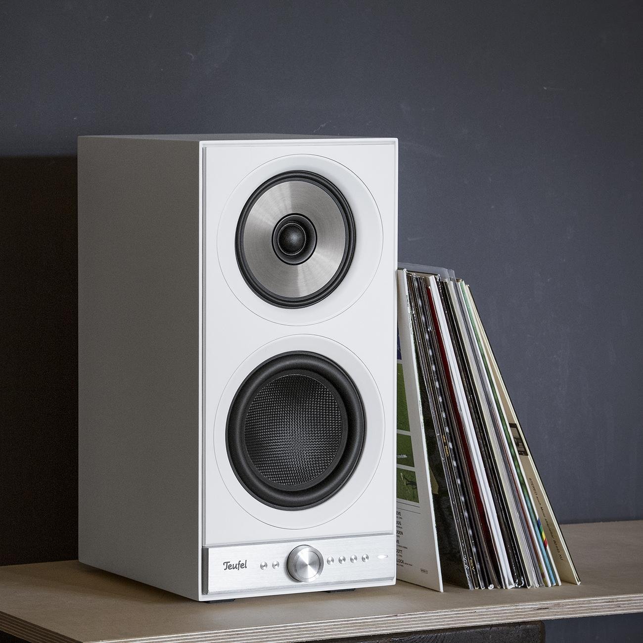 teufel-stereo-m-aktives-streaming-regallautsprecher-paar-bluetooth-wlan-multiroo image 7