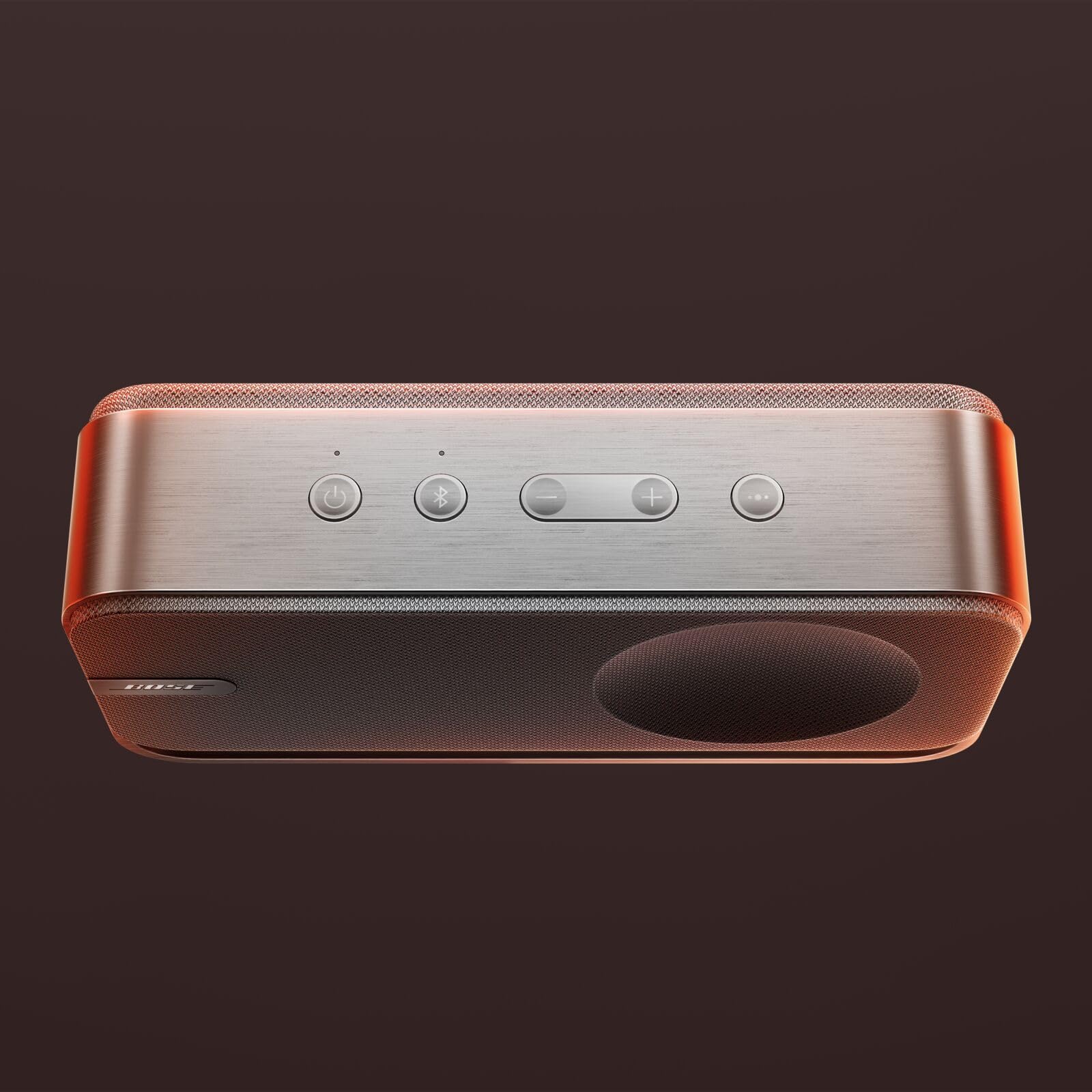 bose-soundlink-home-tragbarer-bluetooth-lautsprecher-kabelloser-premium-regal-la image 4