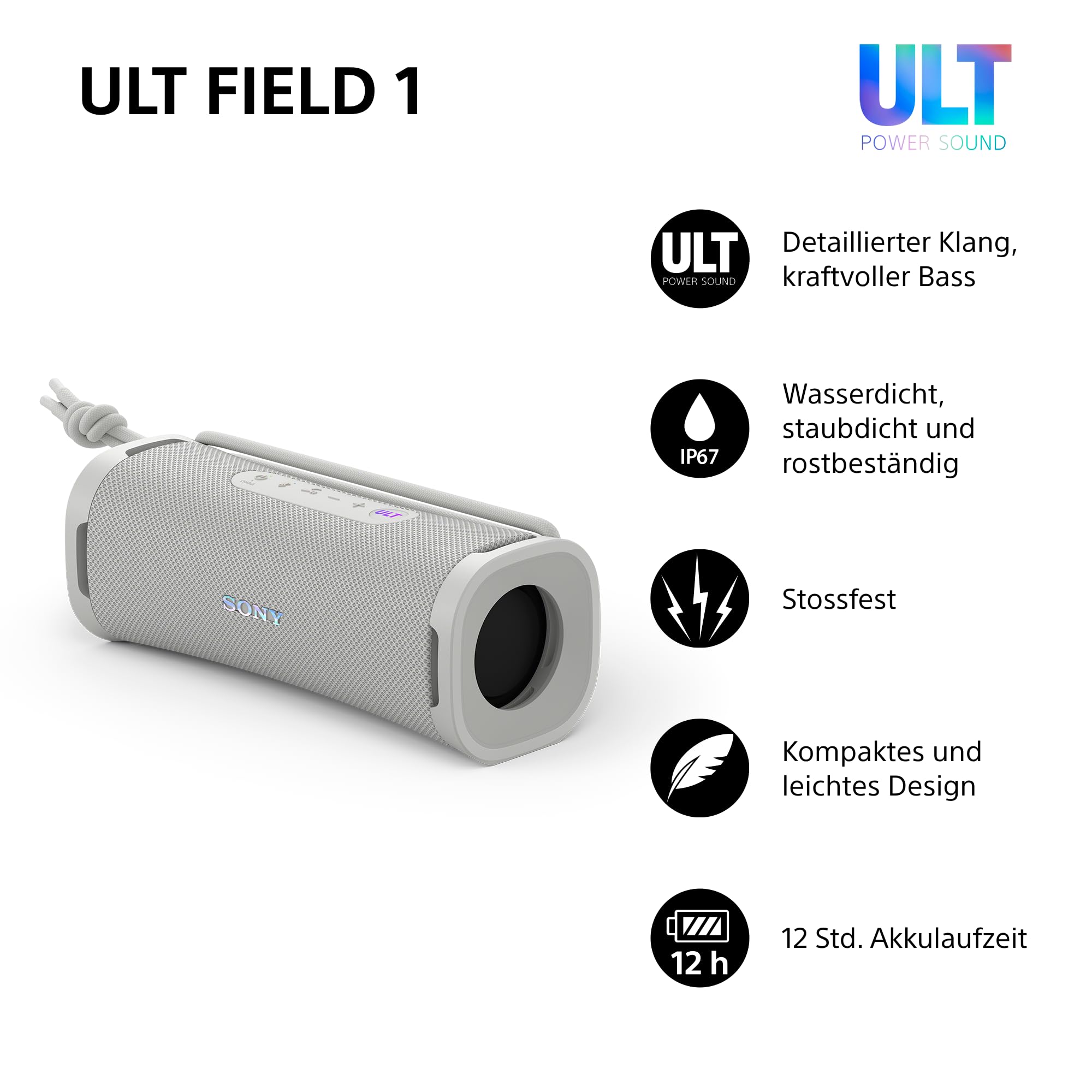 sony-ult-field-1-tragbarer-bluetooth-lautsprecher-mit-ult-power-sound-ip67-wasse image 2