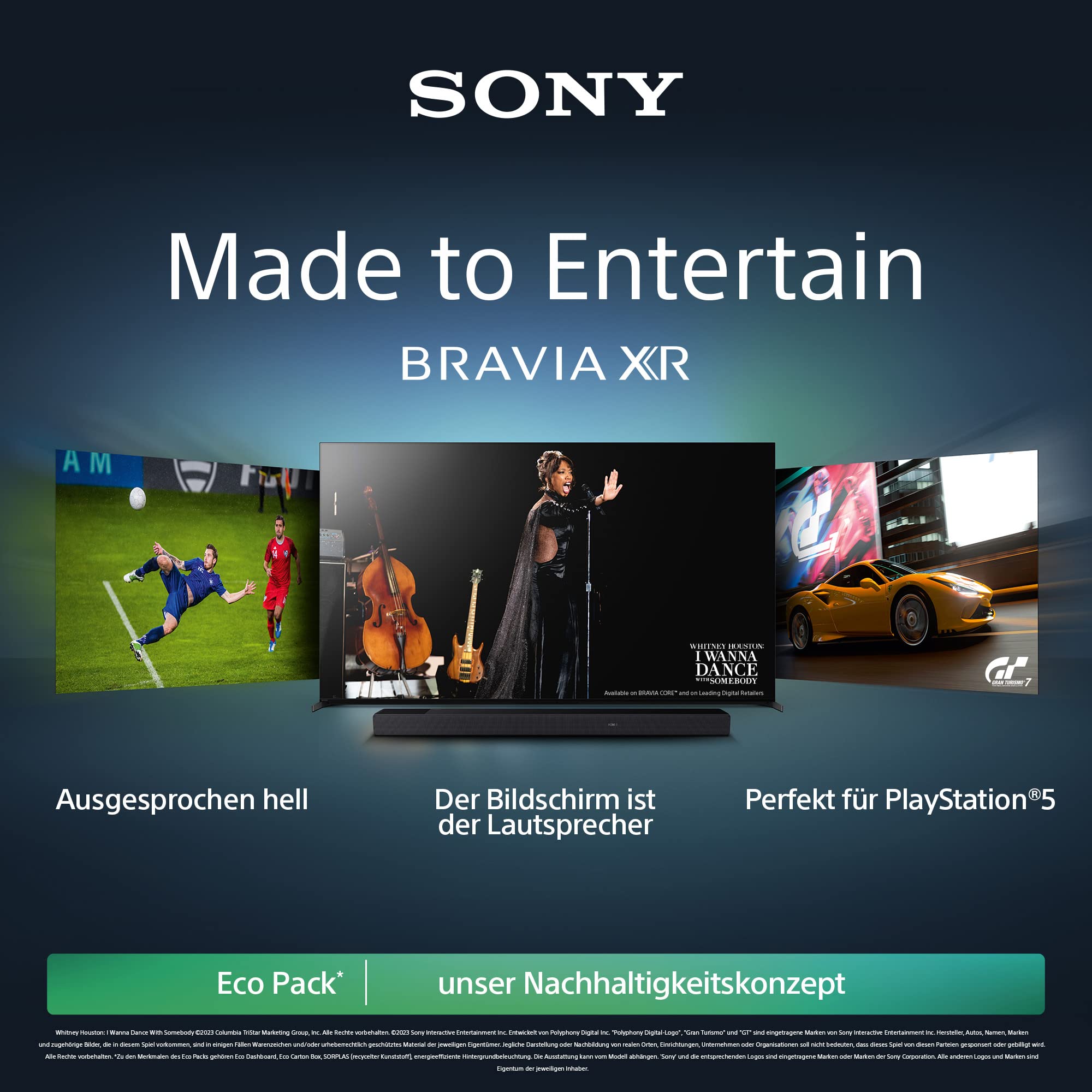 sony-bravia-xr-xr-75x90l-75-zoll-4k-full-array-led-smart-tv-mit-google-tv-hdmi-2 image 2