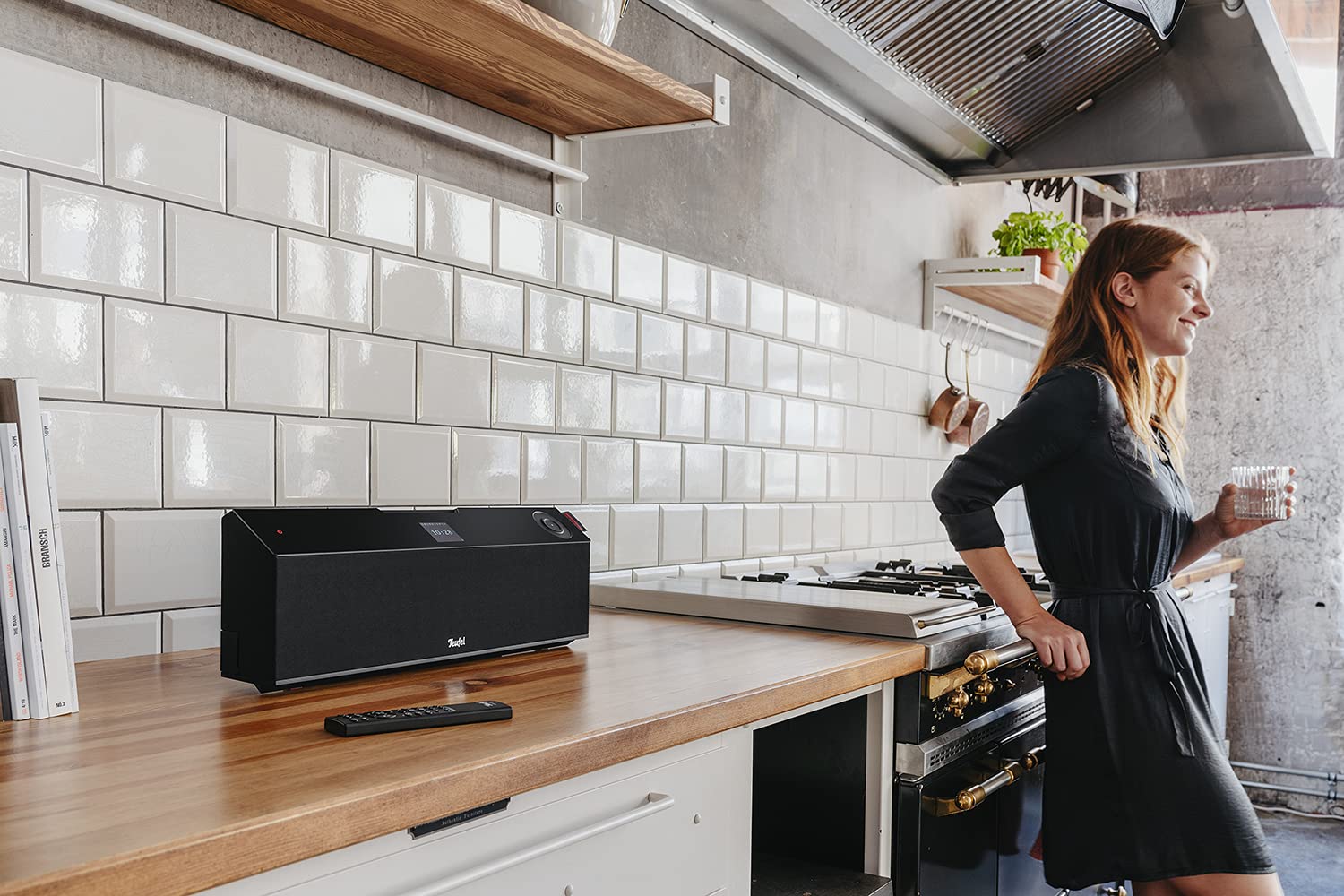 teufel-musicstation-cd-internet-radio-mit-dab-bluetooth-musik-streaming-6-t-nern image 5
