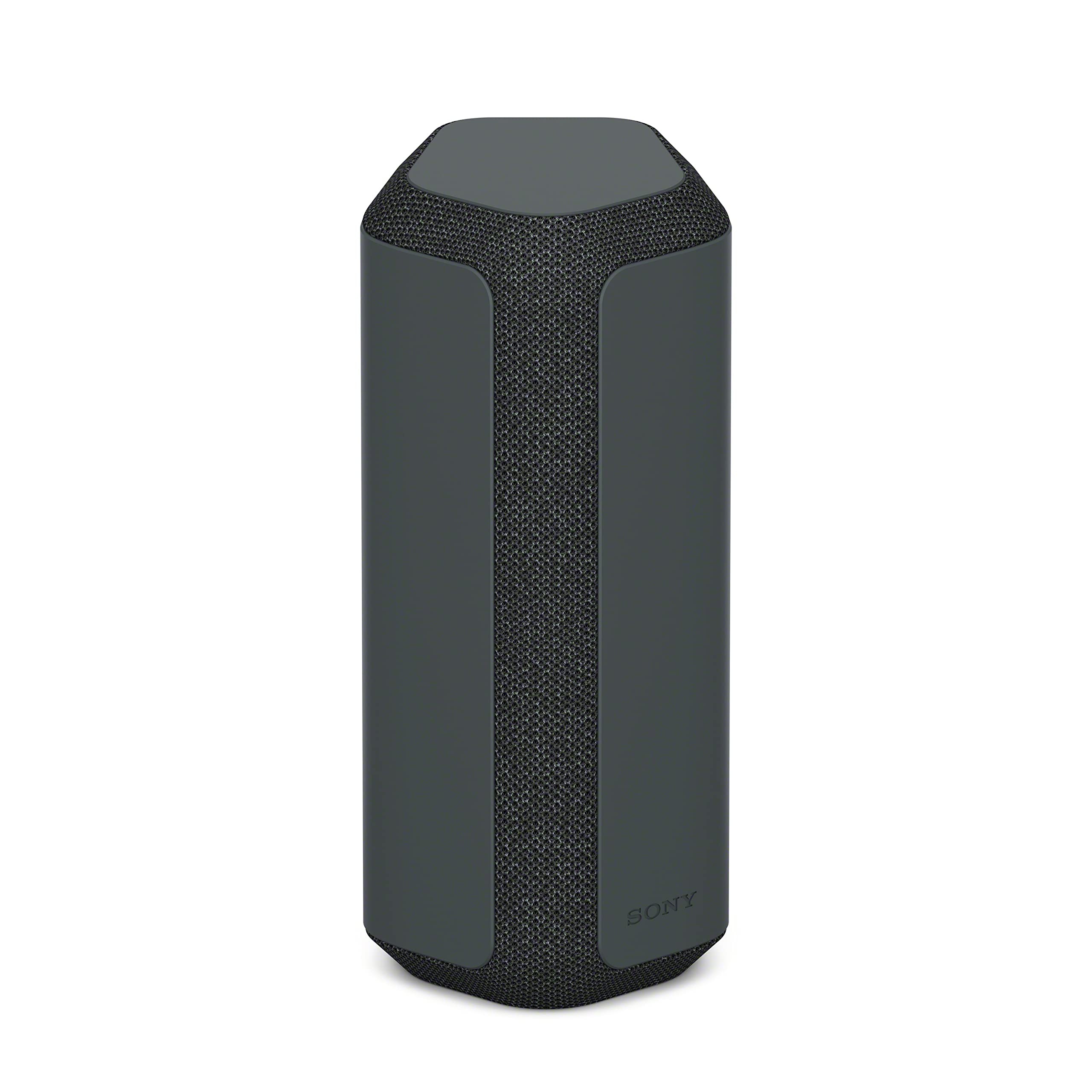sony-srs-xe300-tragbarer-bluetooth-lautsprecher-general-berholt-wasserdicht-24-s image 5