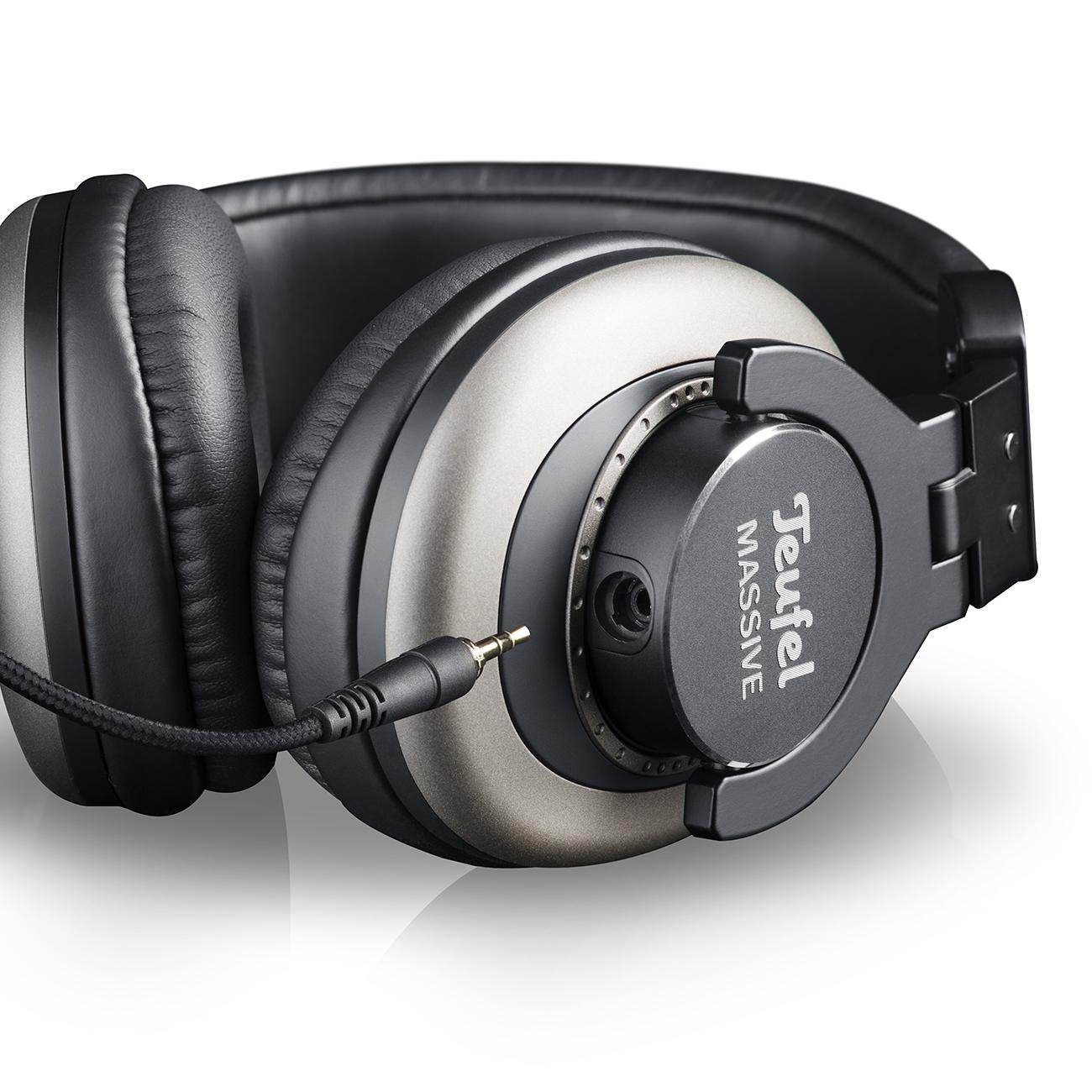 teufel-massive-klappbarer-geschlossener-hifi-kopfh-rer-over-ear-headset-50-mm-ne image 8