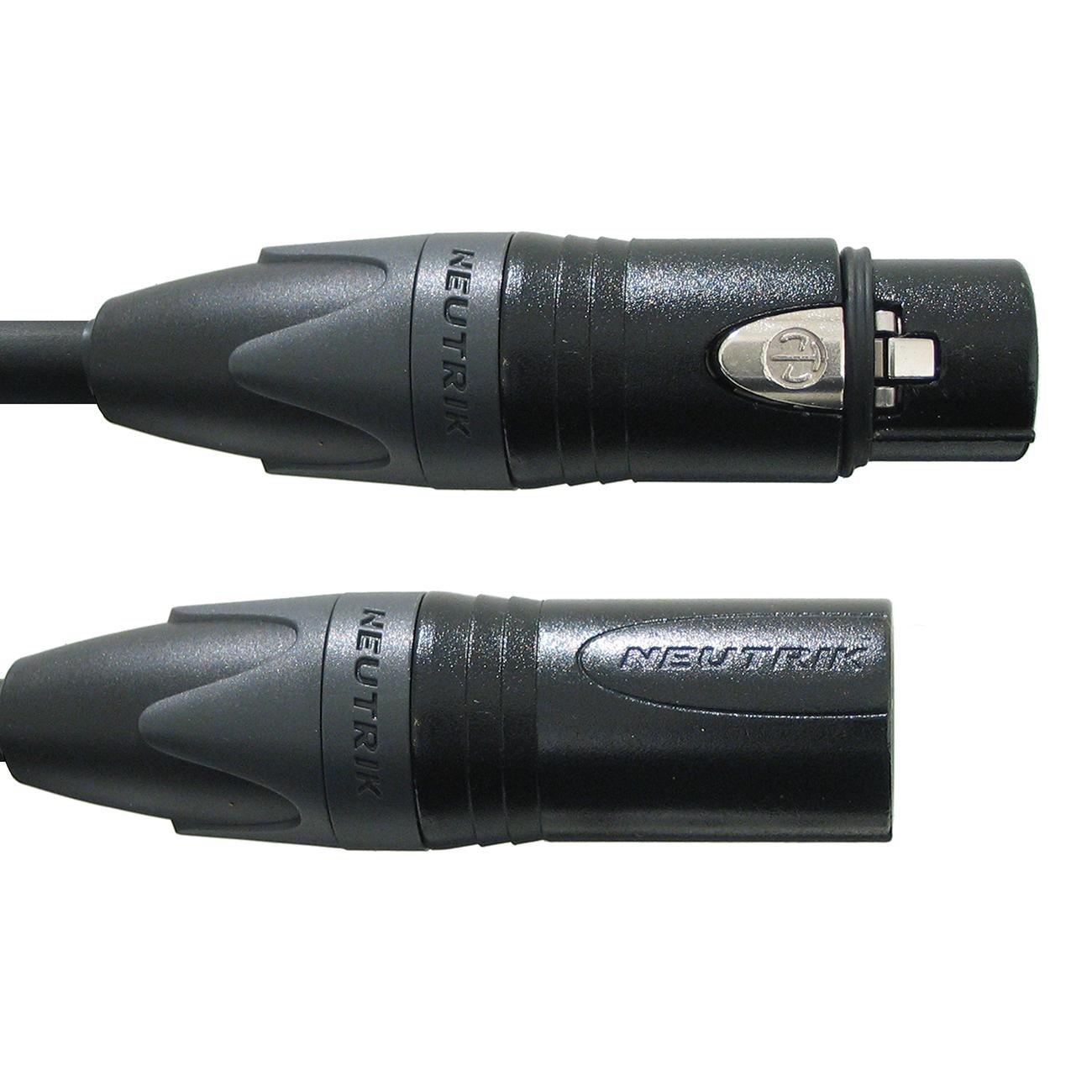 teufel-cordial-xlr-kabel-5-0-m-mikrofon-und-stereo-verbindungskabel-mit-neutrik- image 5