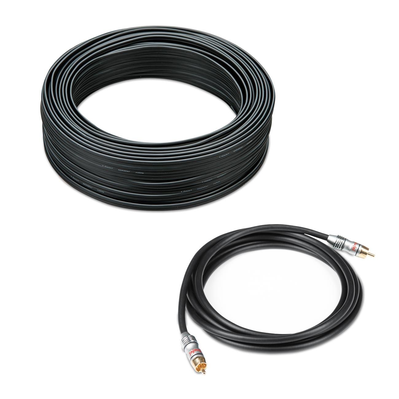 teufel-5-1-heimkino-kabel-set-standard-c3025s-lautsprecherkabel-30-m-1-0-mm-kupf image 1