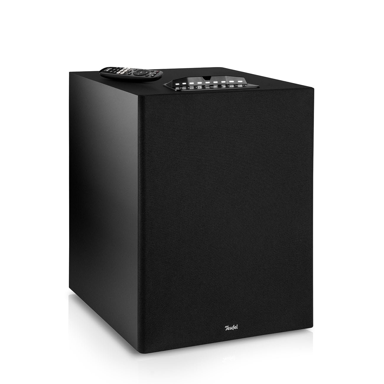 teufel-concept-12-subwoofer-mit-bluetooth-und-integriertem-av-receiver-300-mm-ti image 1