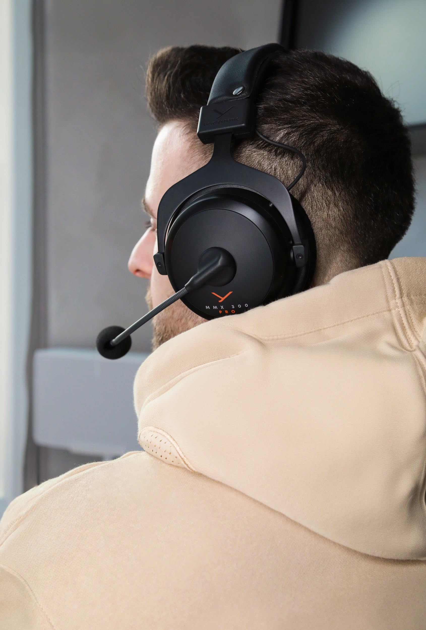 beyerdynamic-edt-mmx-300-pro-vb-velours-ohrpolster-2er-set-original-ersatzteil-w image 6