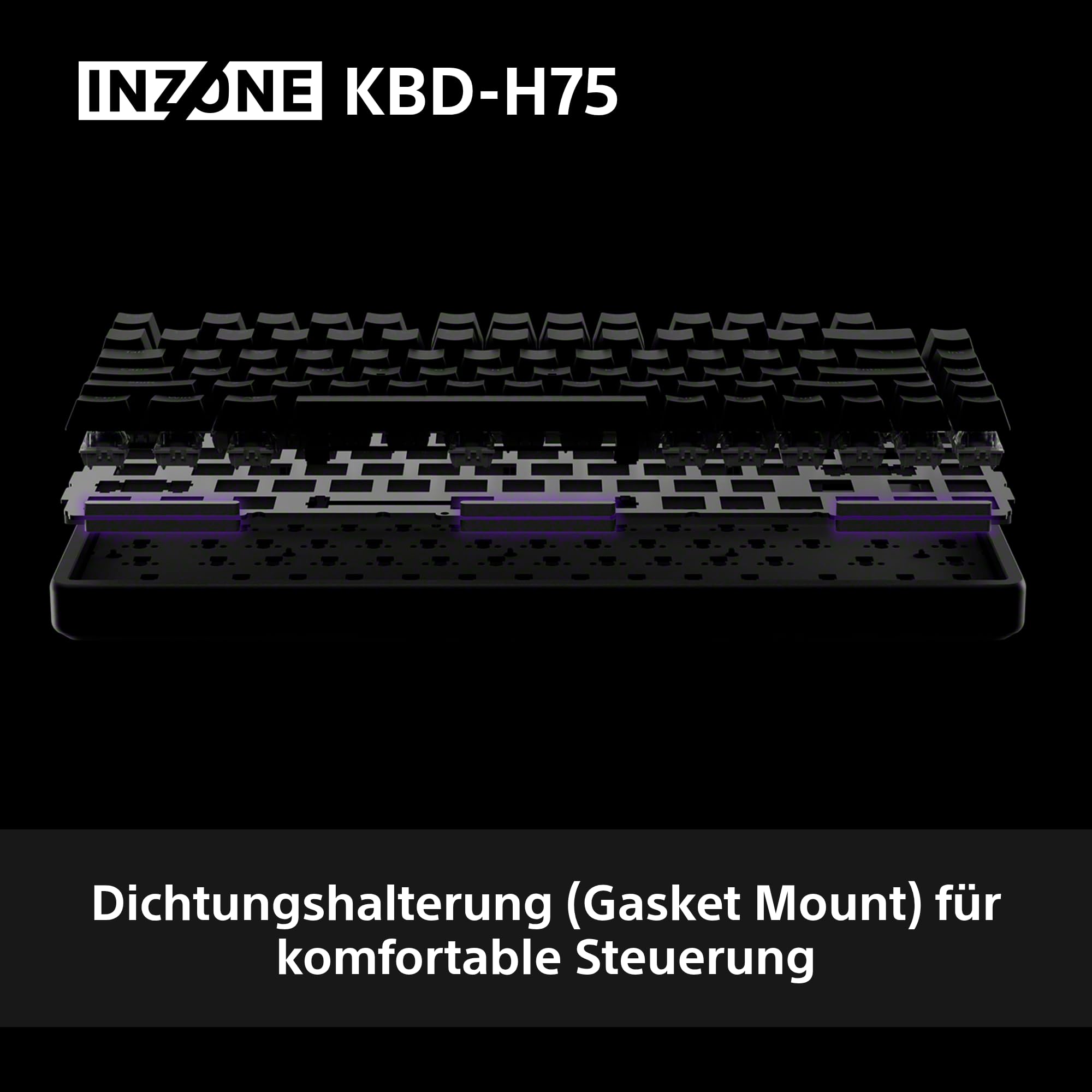 sony-inzone-kbd-h75-gaming-tastatur-75-tkl-magnetschalter-mit-rapid-trigger-eins image 6