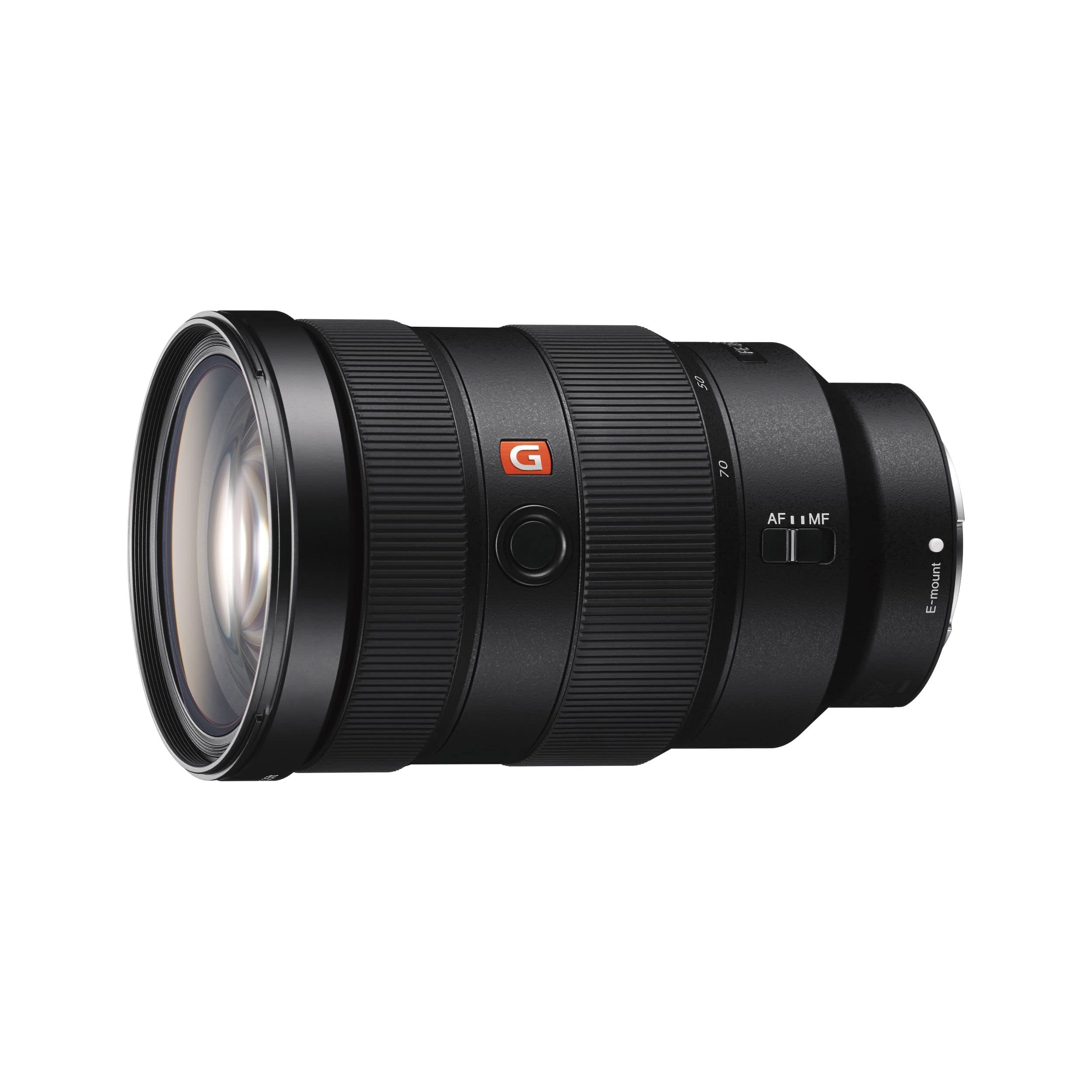 sony-sel2470gm-g-master-24-70mm-f2-8-standard-zoomobjektiv-f-r-e-mount-vollforma image 1