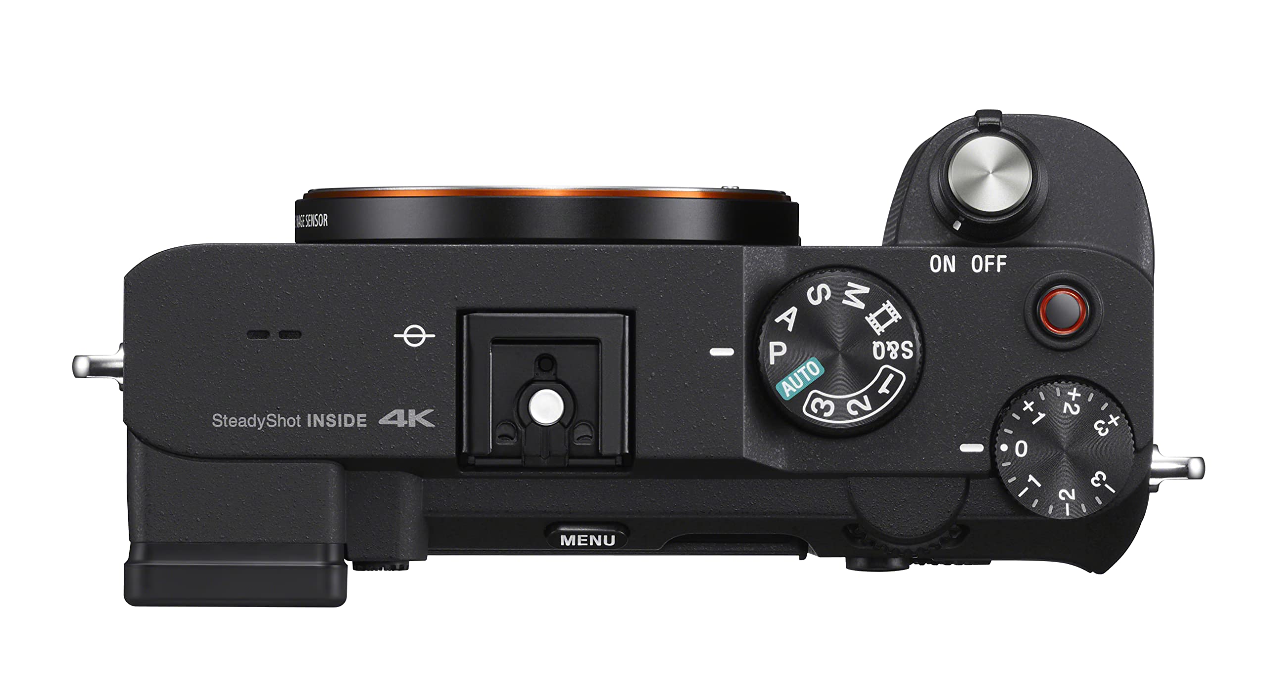 sony-alpha-7c-ilce-7c-spiegellose-e-mount-vollformatkamera-mit-24-2-mp-echtzeit- image 4