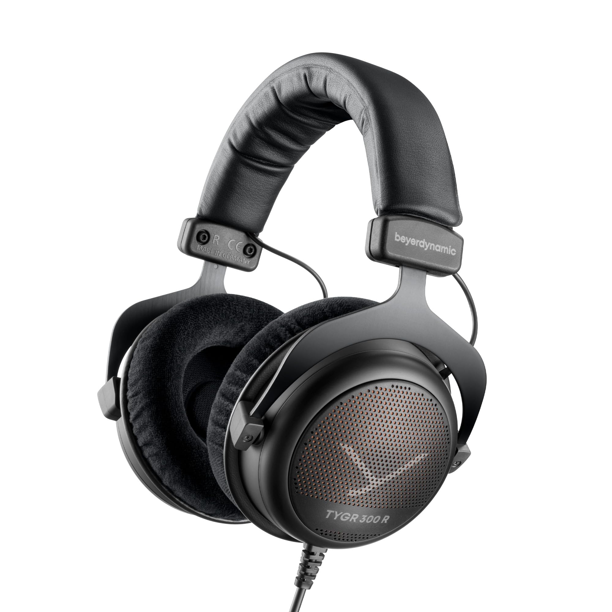 beyerdynamic-tygr-300-r-offener-gaming-kopfh-rer-kabelgebunden-professioneller-s image 1