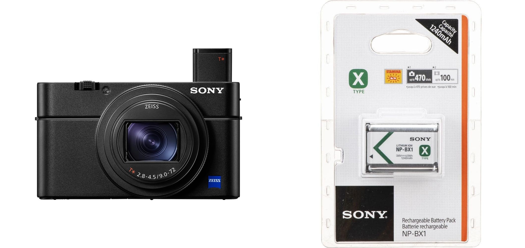 sony-rx100-vii-premium-bridge-kamera-1-0-typ-sensor-24-200-mm-zeiss-objektiv-ech image 7