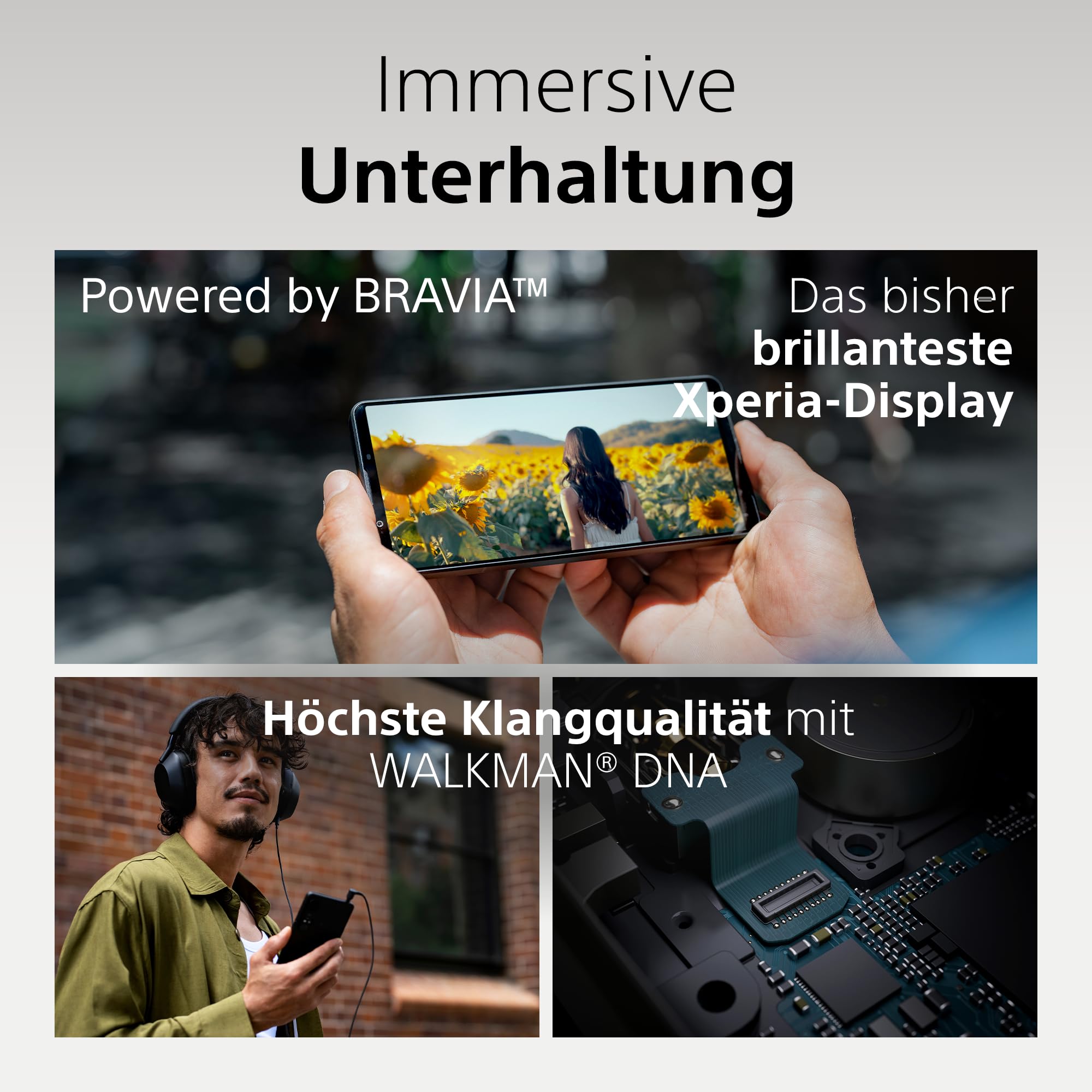 sony-xperia-1-vii-6-5-fhd-hdr-oled-120-hz-smartphone-mit-alpha-kameratechnik-3-5 image 7
