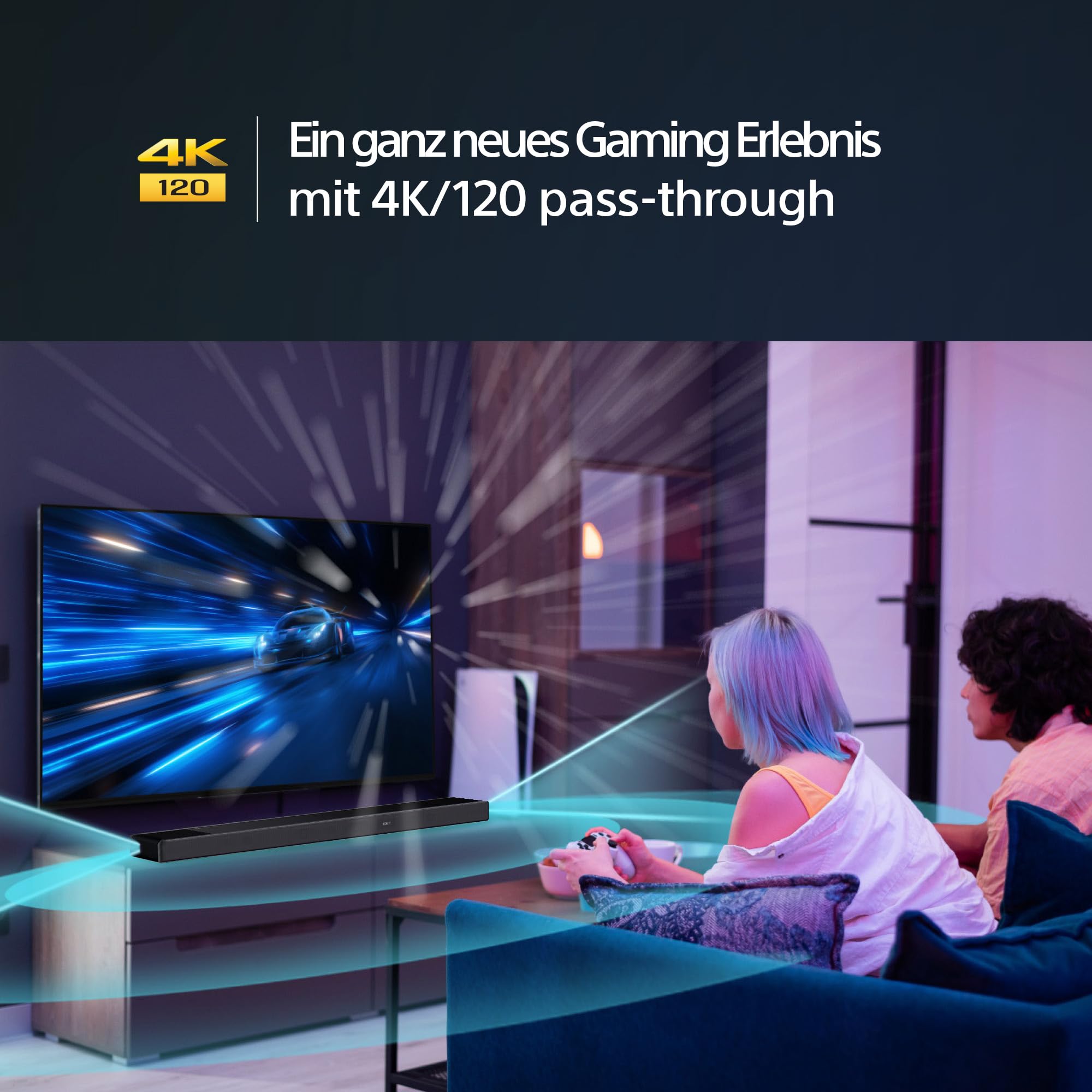 sony-ht-a7000-7-1-2-kanal-500w-dolby-atmos-soundbar-mit-dual-subwoofer-und-360-s image 5