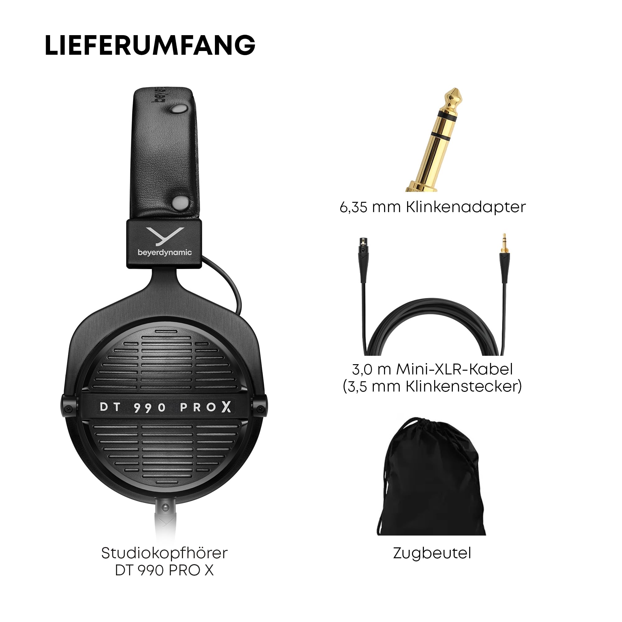 beyerdynamic-dt-990-pro-x-offener-studiokopfh-rer-stellar-45-treiber-abnehmbares image 8