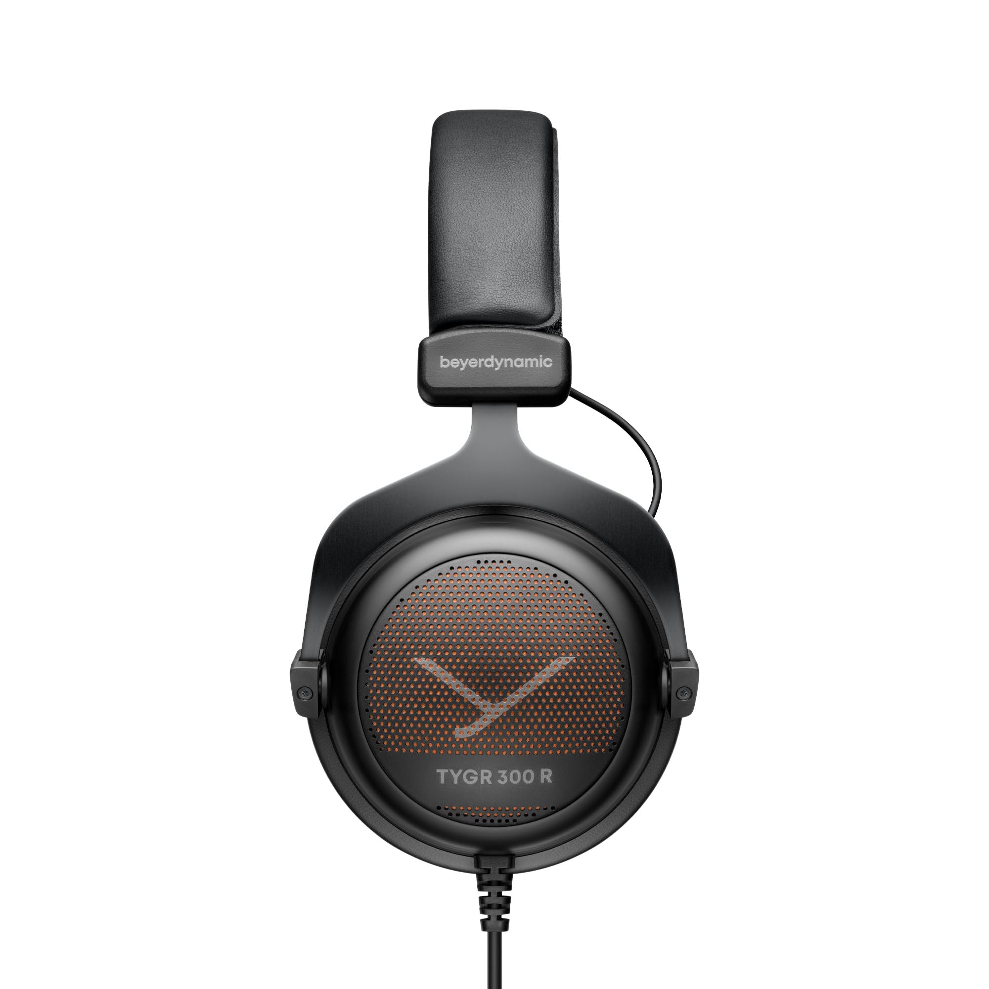 beyerdynamic-tygr-300-r-offener-gaming-kopfh-rer-kabelgebunden-professioneller-s image 2