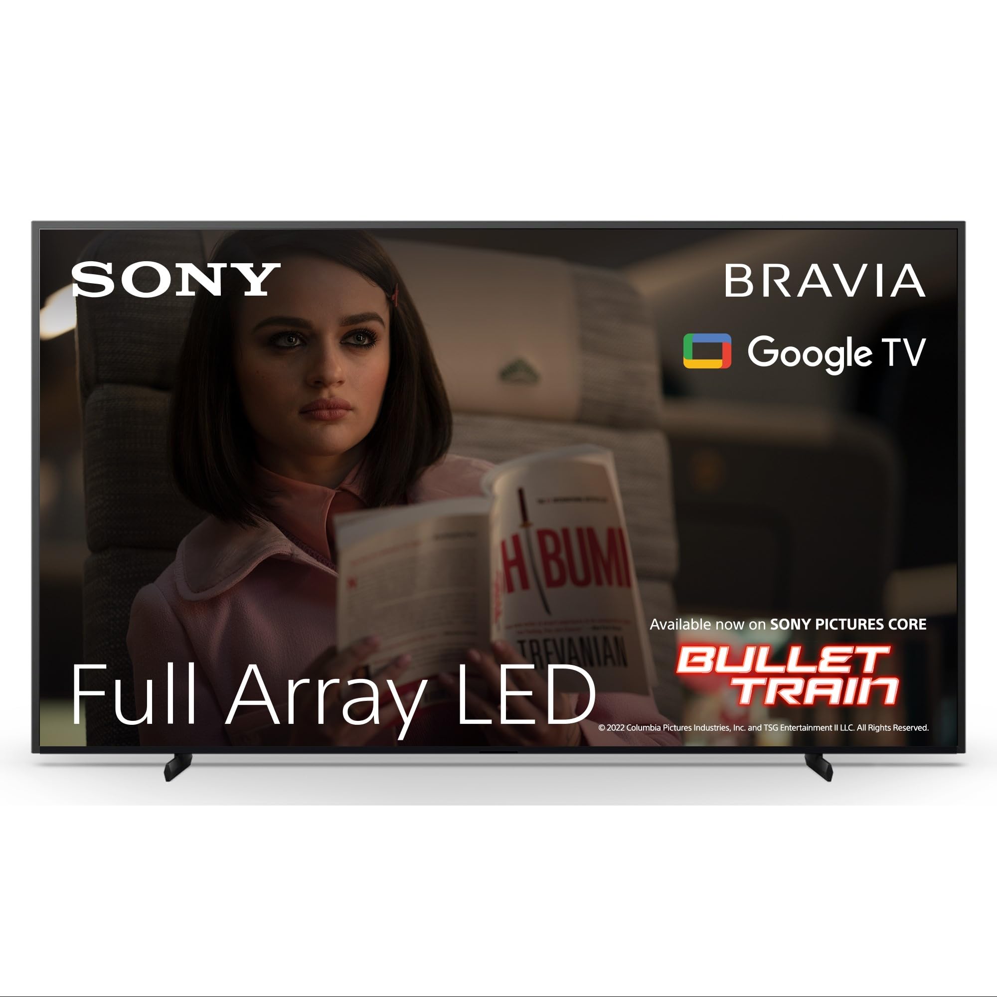 sony-bravia-xr-xr-98x90l-98-zoll-full-array-led-4k-hdr-google-tv-aluminium-nahtl image 1