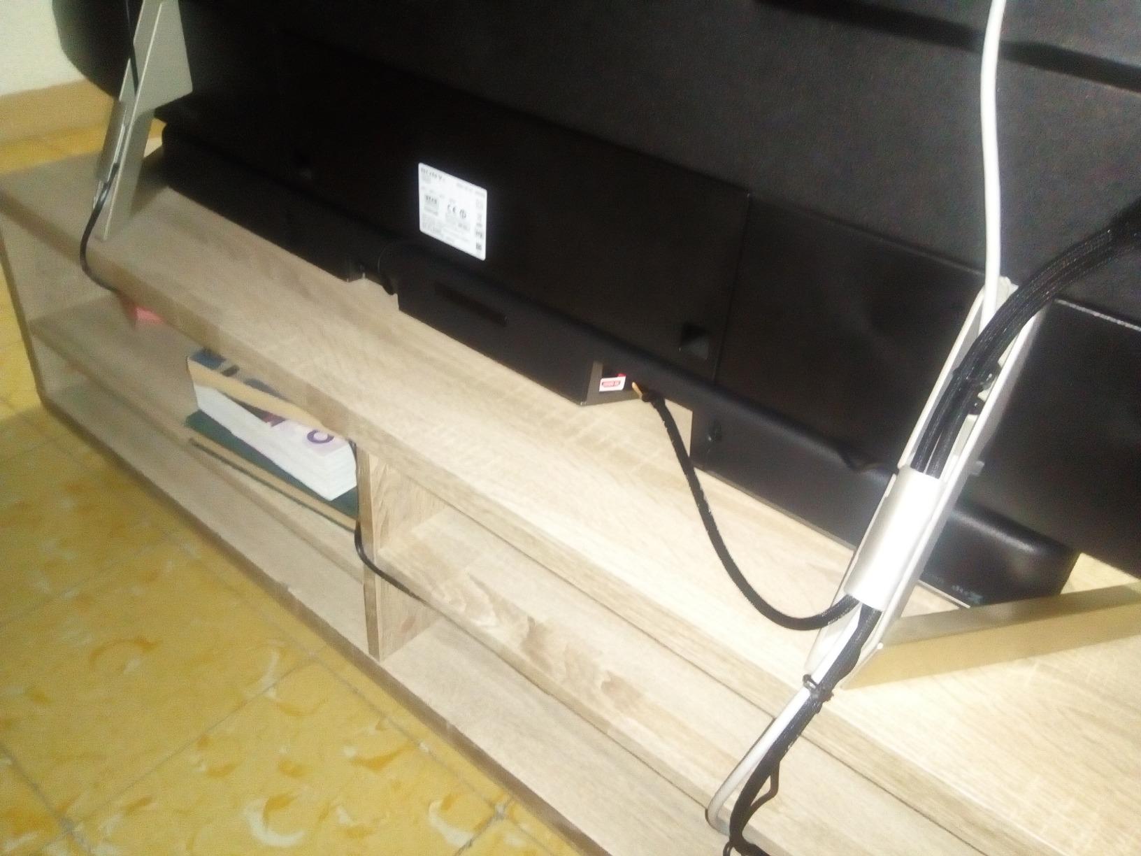 Perfekt fürs Gaming