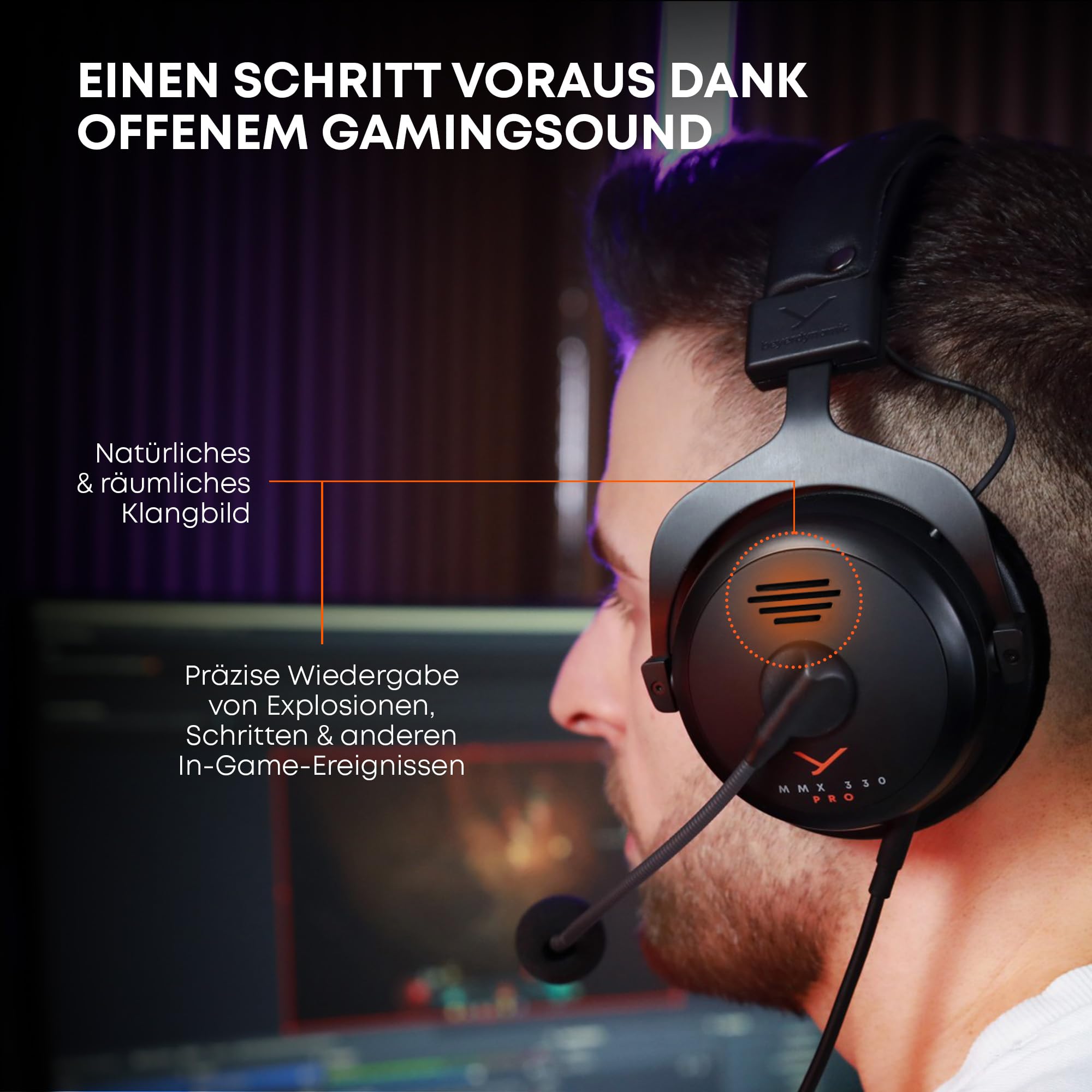 beyerdynamic-mmx-330-pro-offenes-gaming-headset-mit-stellar-45-treibern-und-broa image 3