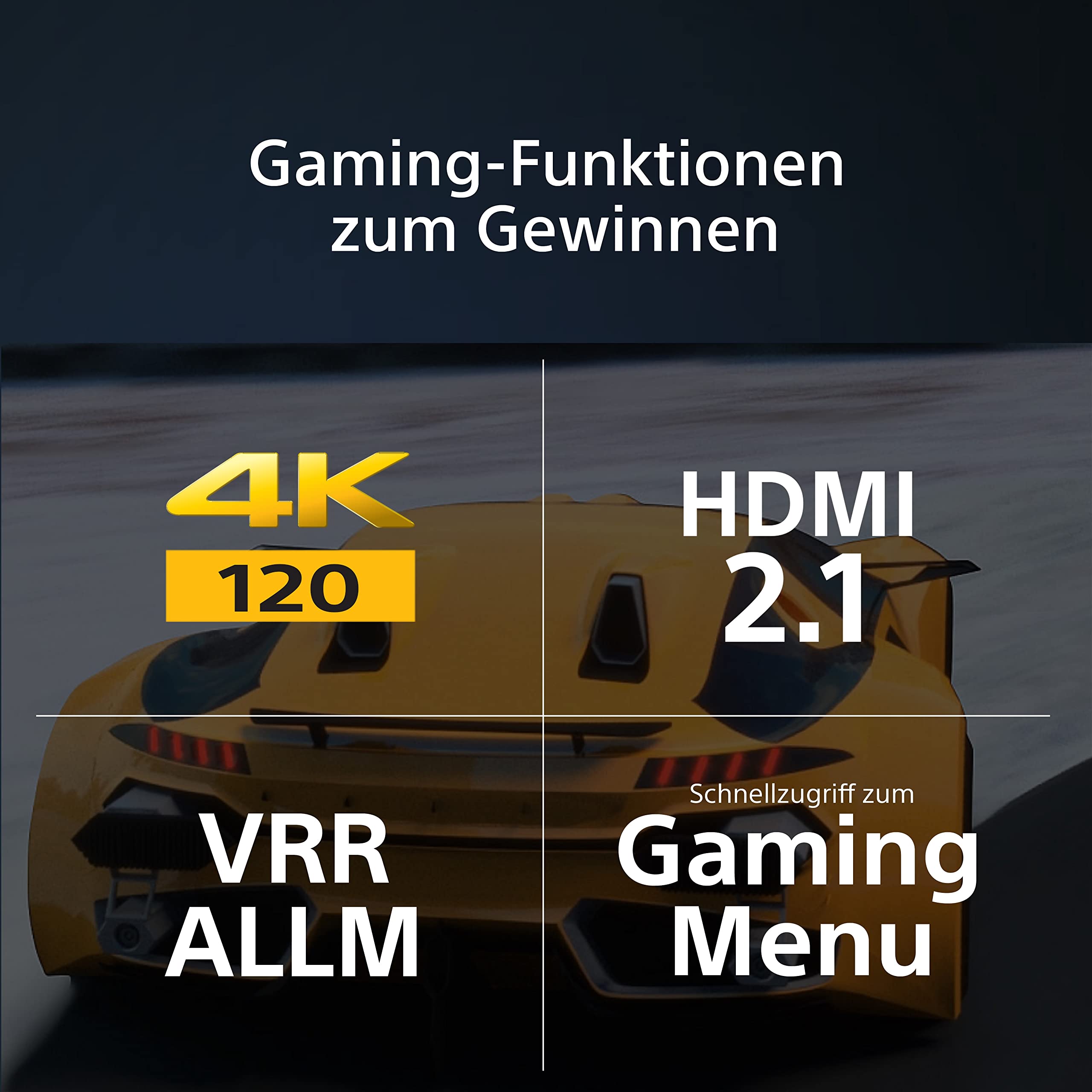 sony-bravia-kd-75x85l-75-zoll-4k-hdr-smart-tv-mit-full-array-led-120-hz-hdmi-2-1 image 7