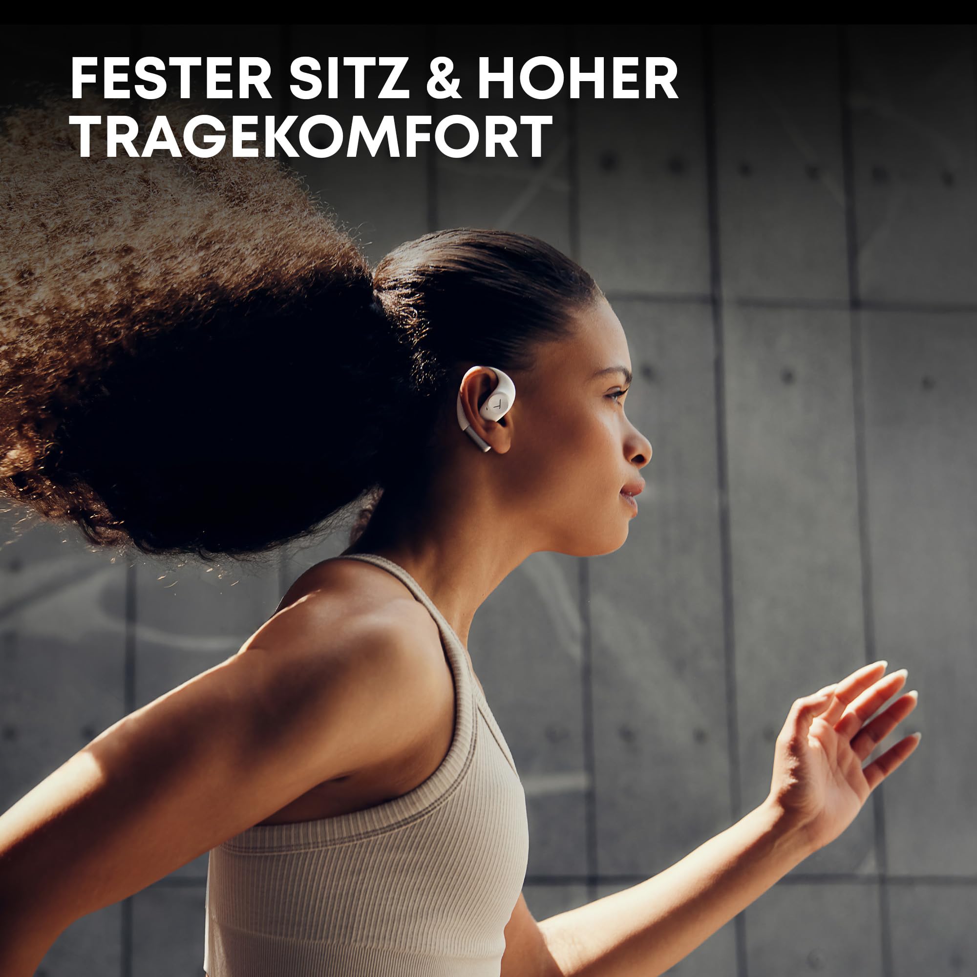 beyerdynamic-amiron-200-true-wireless-open-ear-sportkopfh-rer-mit-ergonomischen- image 2