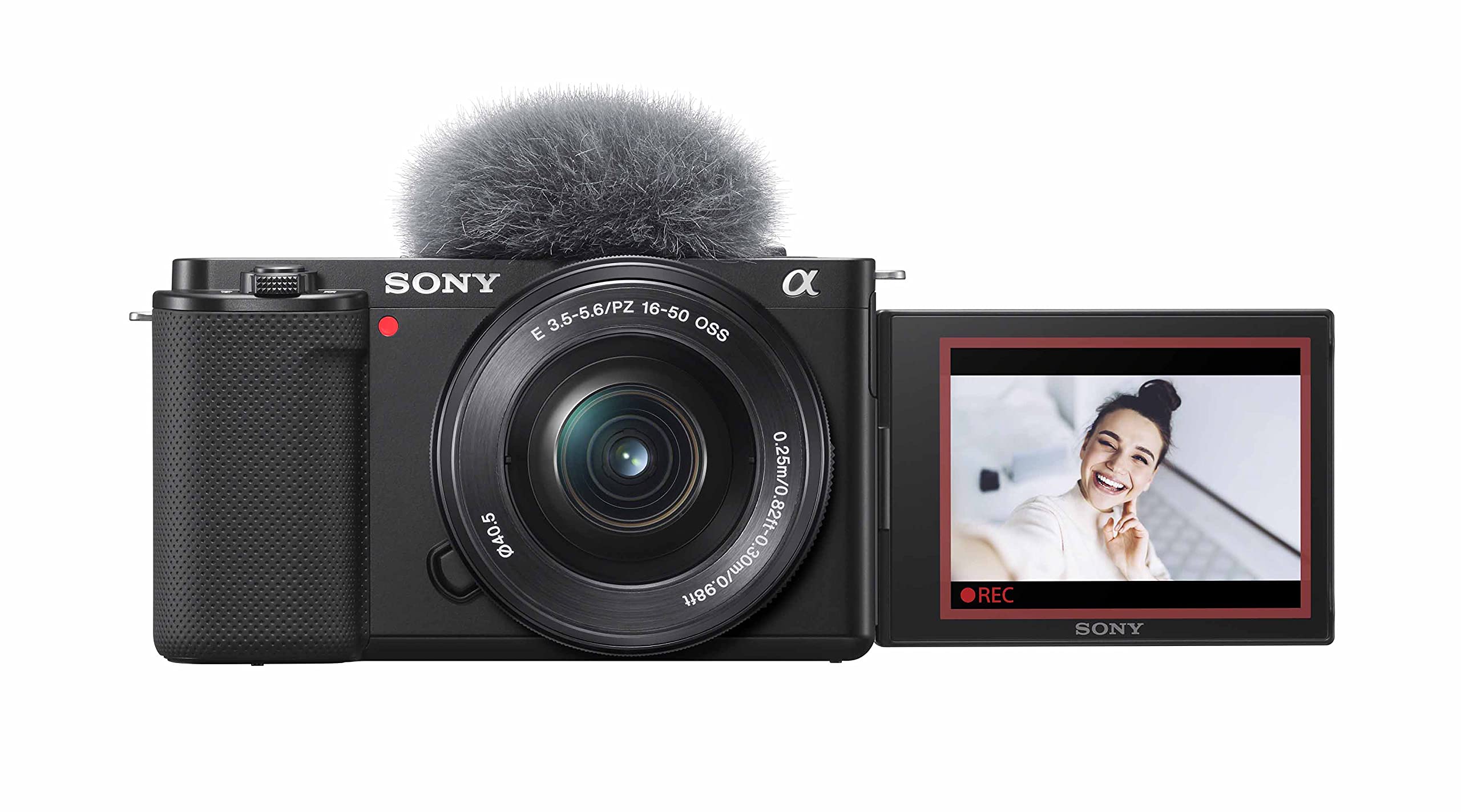 sony-zv-e10-systemkamera-kit-mit-16-50mm-objektiv-sel1650-aps-c-24-2-mp-4k-video image 5