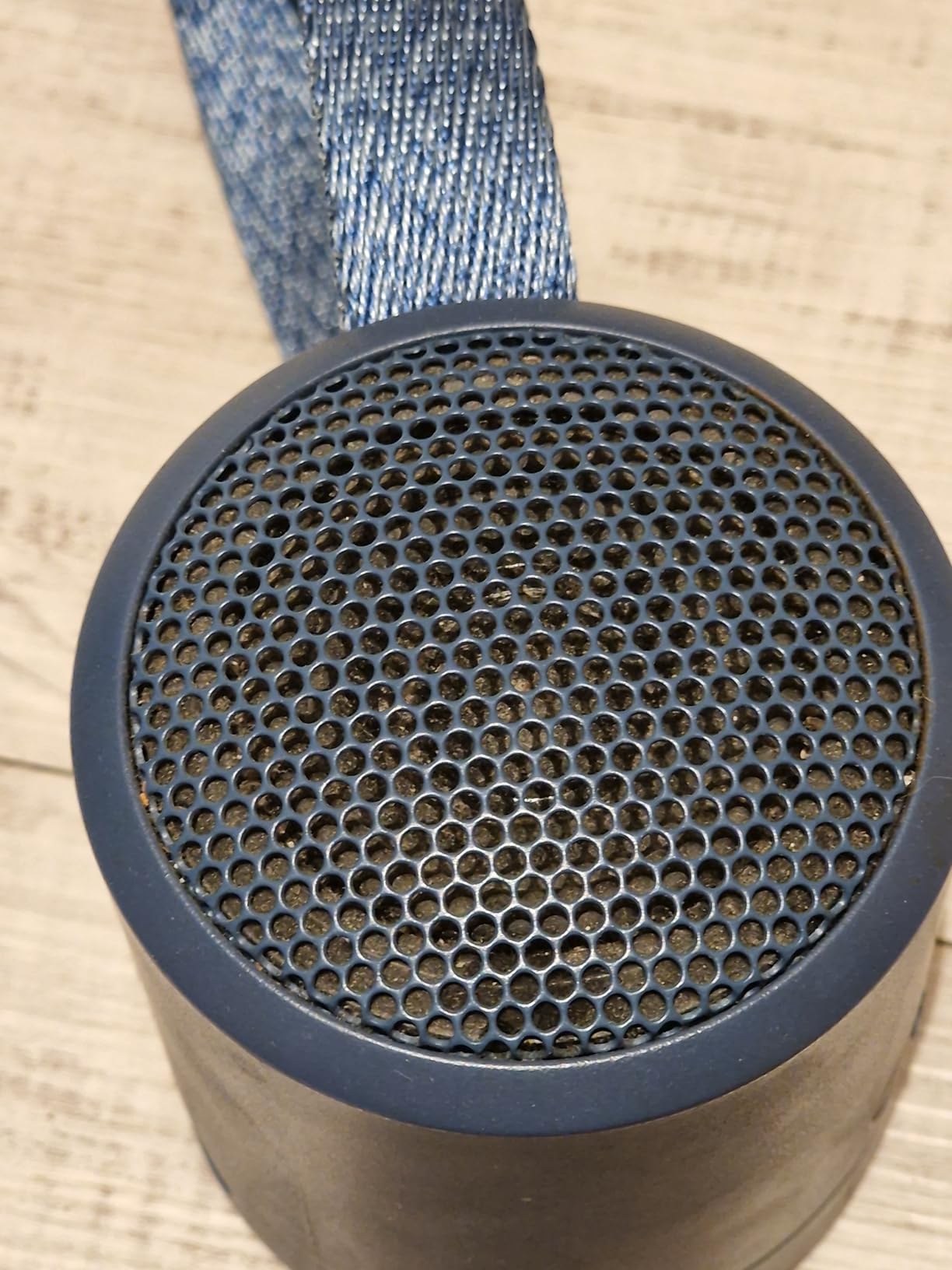 Guter Sound, gute App