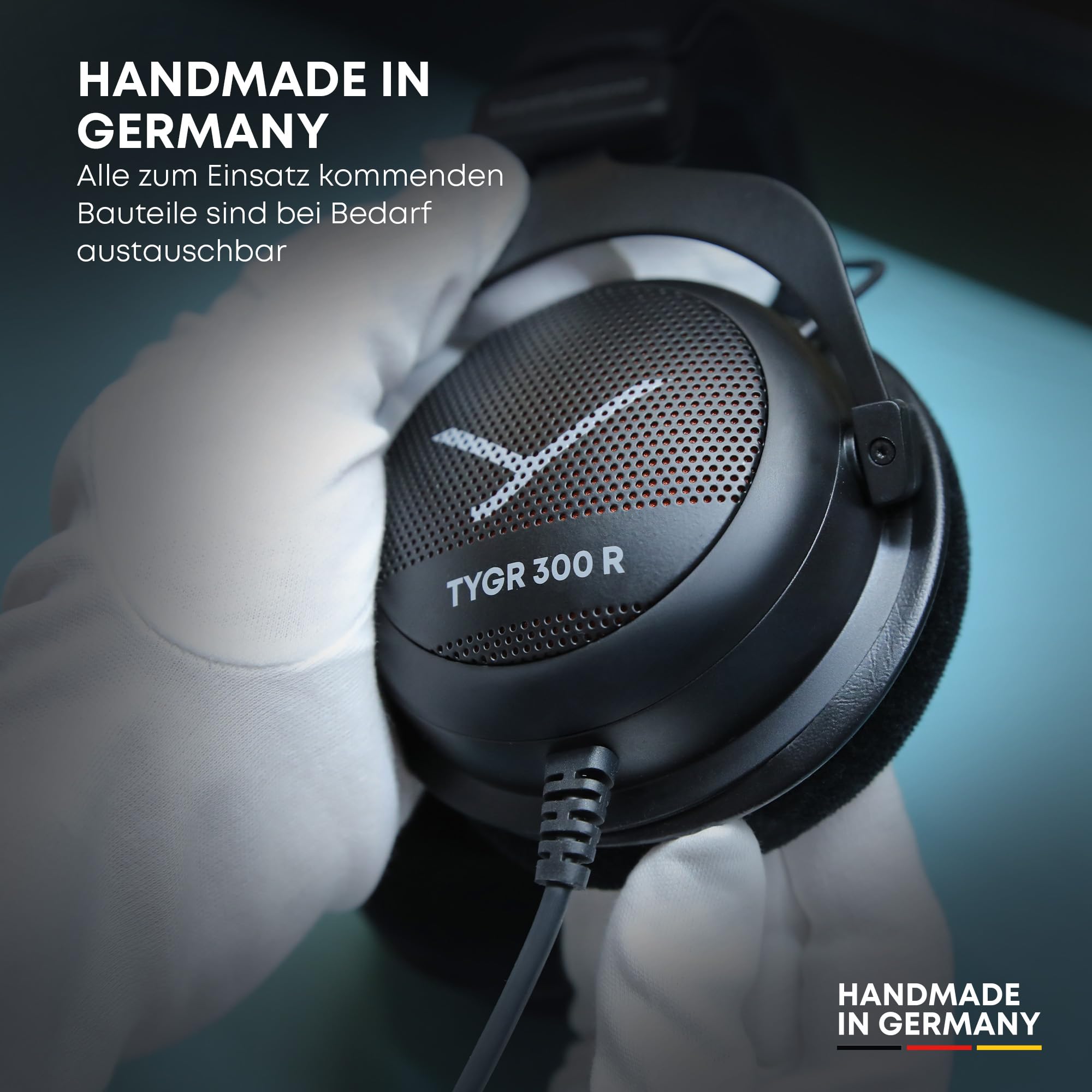 beyerdynamic-tygr-300-r-offener-gaming-kopfh-rer-kabelgebunden-professioneller-s image 6