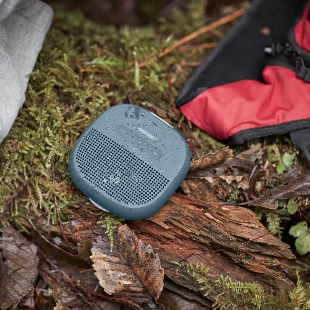 bose-soundlink-micro-bluetooth-lautsprecher-dunkelblau-ipx7-wasserdicht-rei-fest image 6