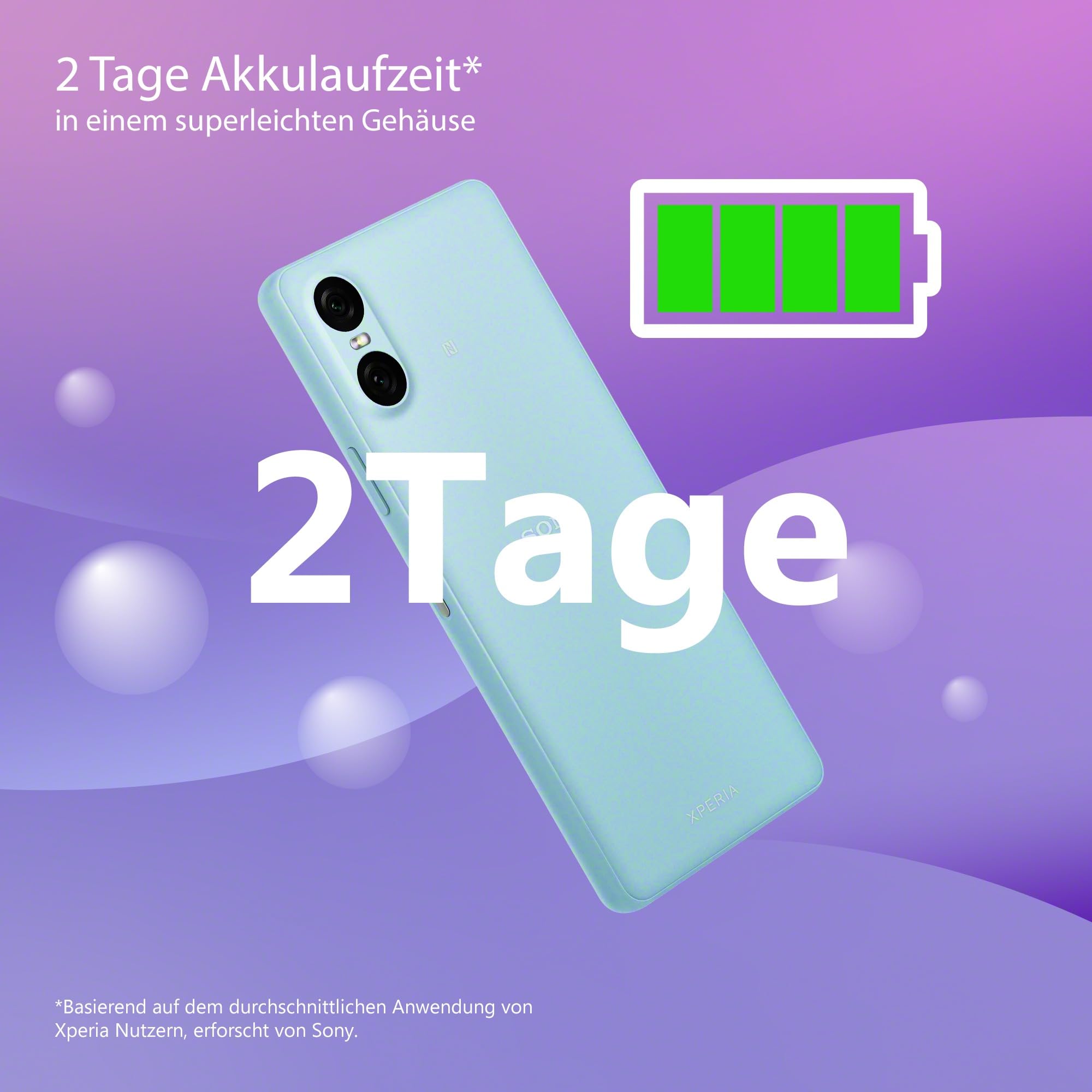 sony-xperia-10-vi-5g-smartphone-5-000-mah-akku-6-1-oled-21-9-3-5-mm-audio-androi image 8