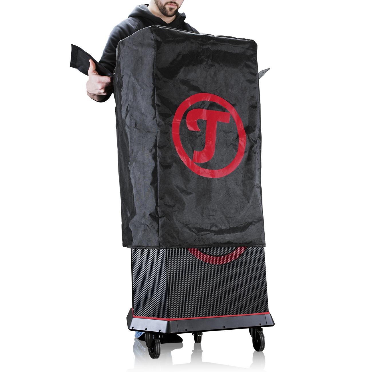 teufel-rockster-protector-cover-schutzh-lle-aus-feuchtigkeitsabweisendem-gewebe- image 3