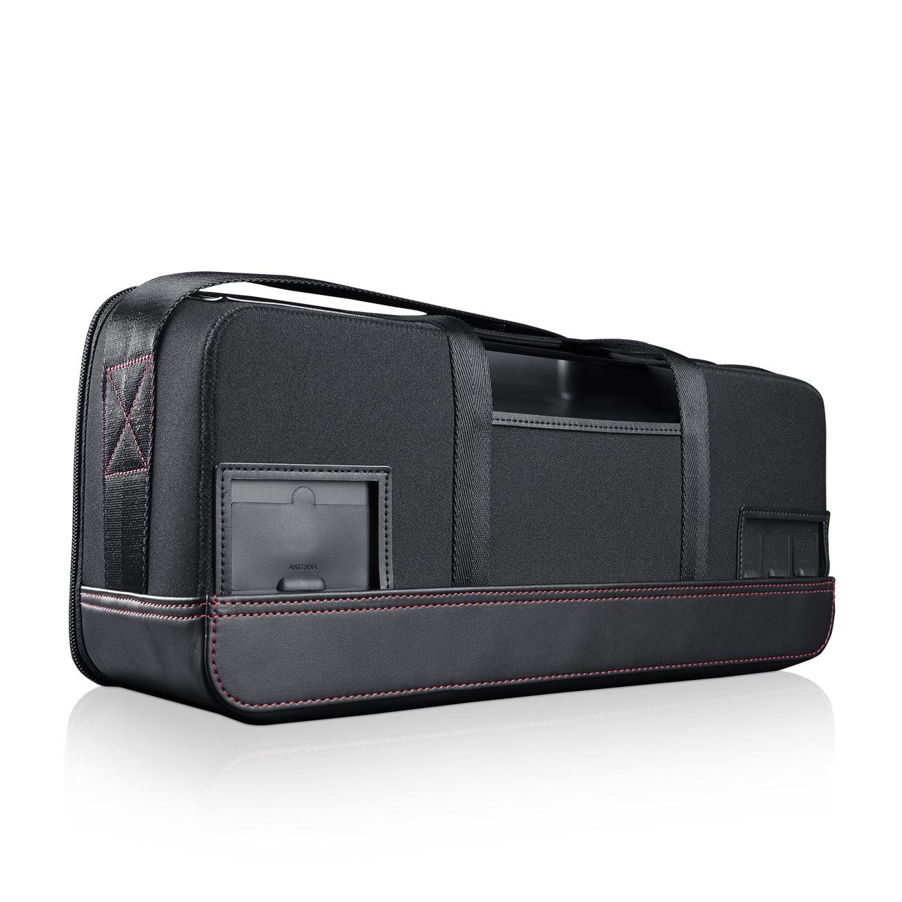 teufel-boom-bag-f-r-boomster-bluetooth-lautsprecher-2016-neopren-tasche-mit-klap image 3